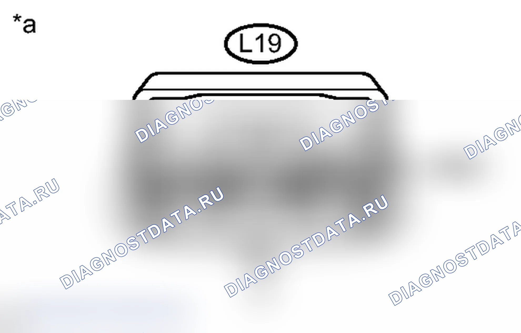 Рис. 201. Toyota Prius V I