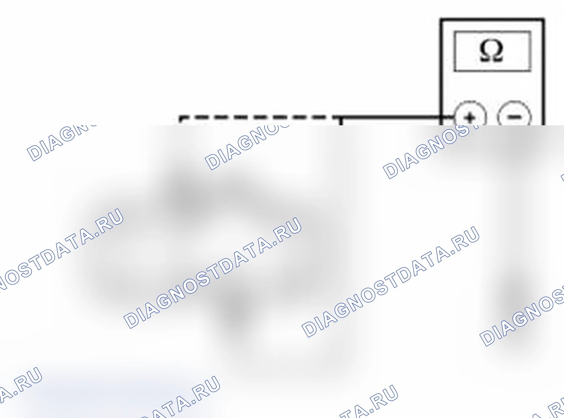 Рис. 3. Ford Transit Connect I рестайлинг