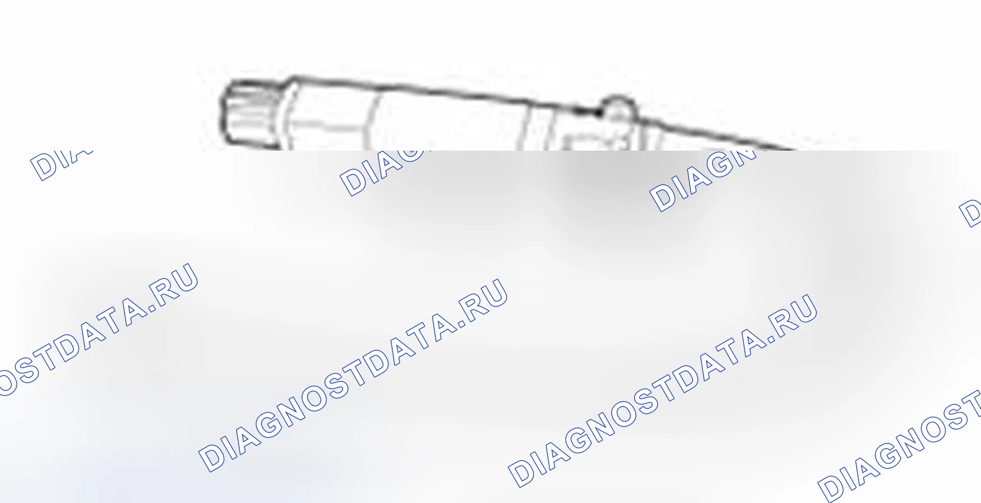 Рис. 41. Hyundai Sonata VI