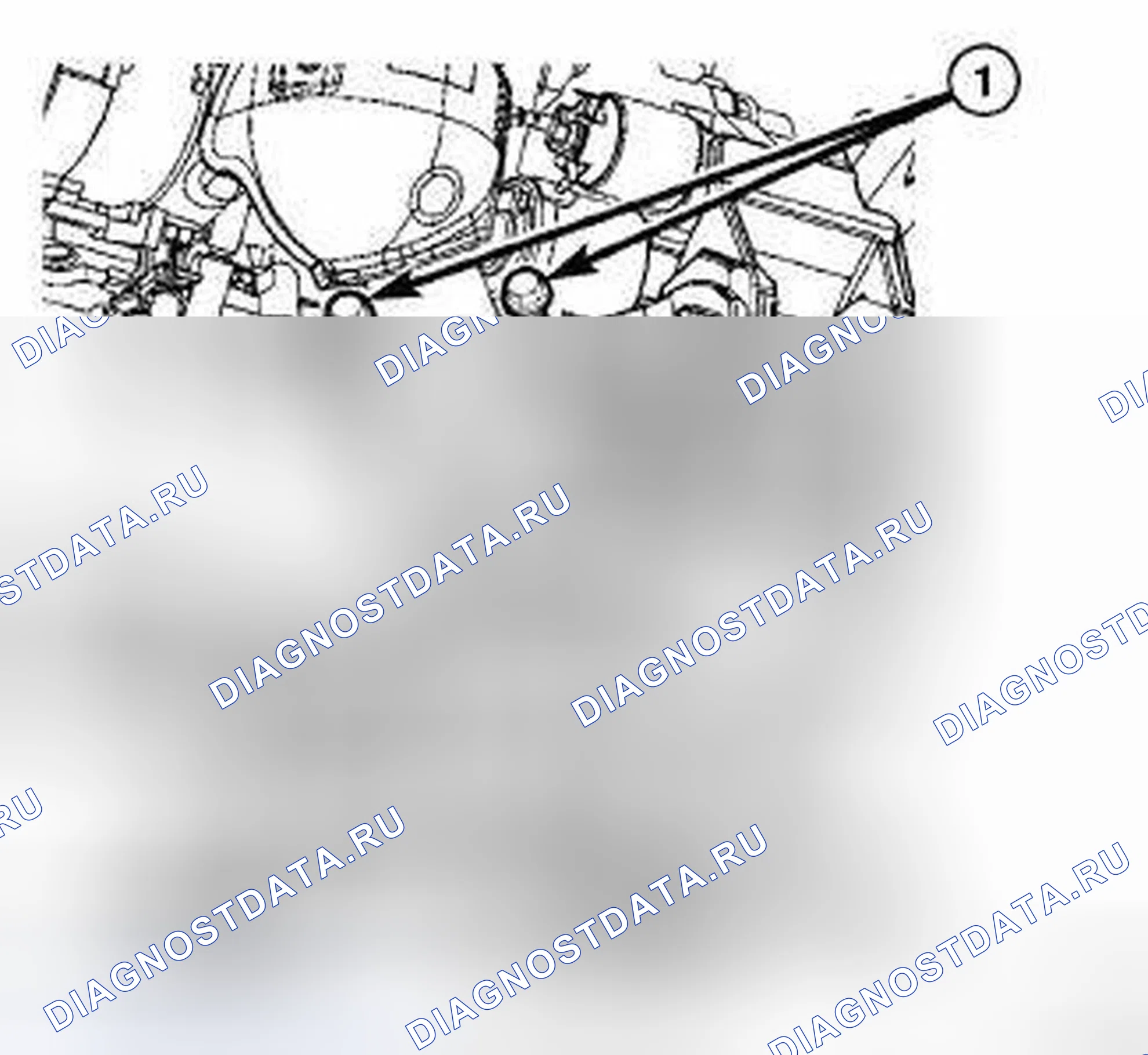 Рис. 268. Dodge Journey I