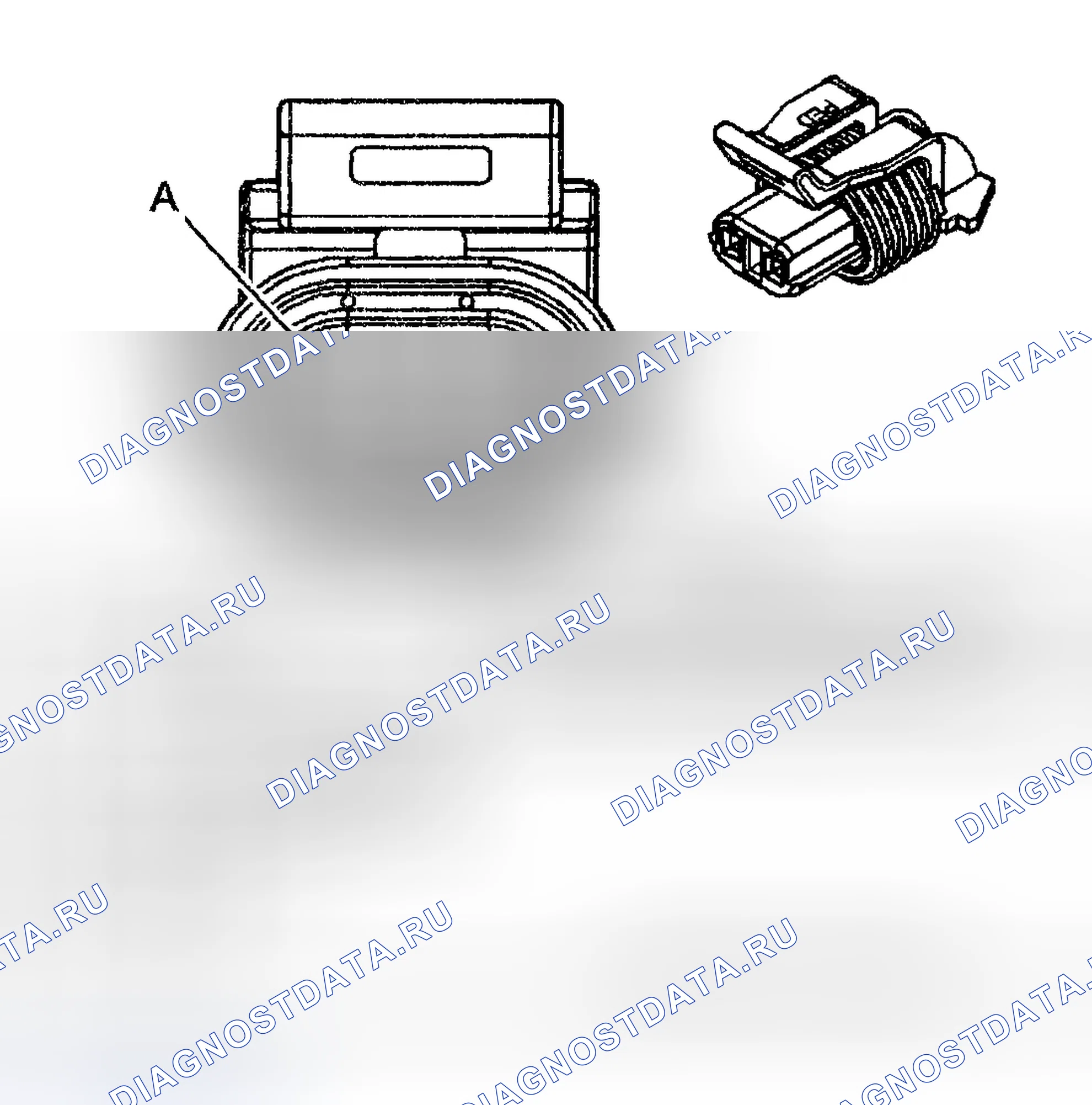 Рис. 263. Chevrolet Silverado 1500 HD 