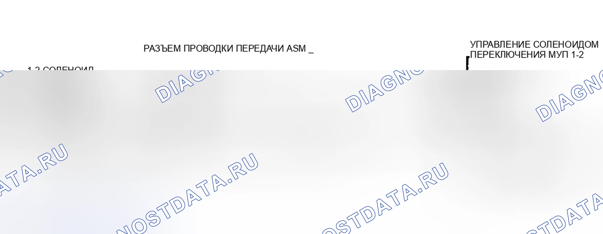 Рис. 148. GMC Cab & Chassis C2500 