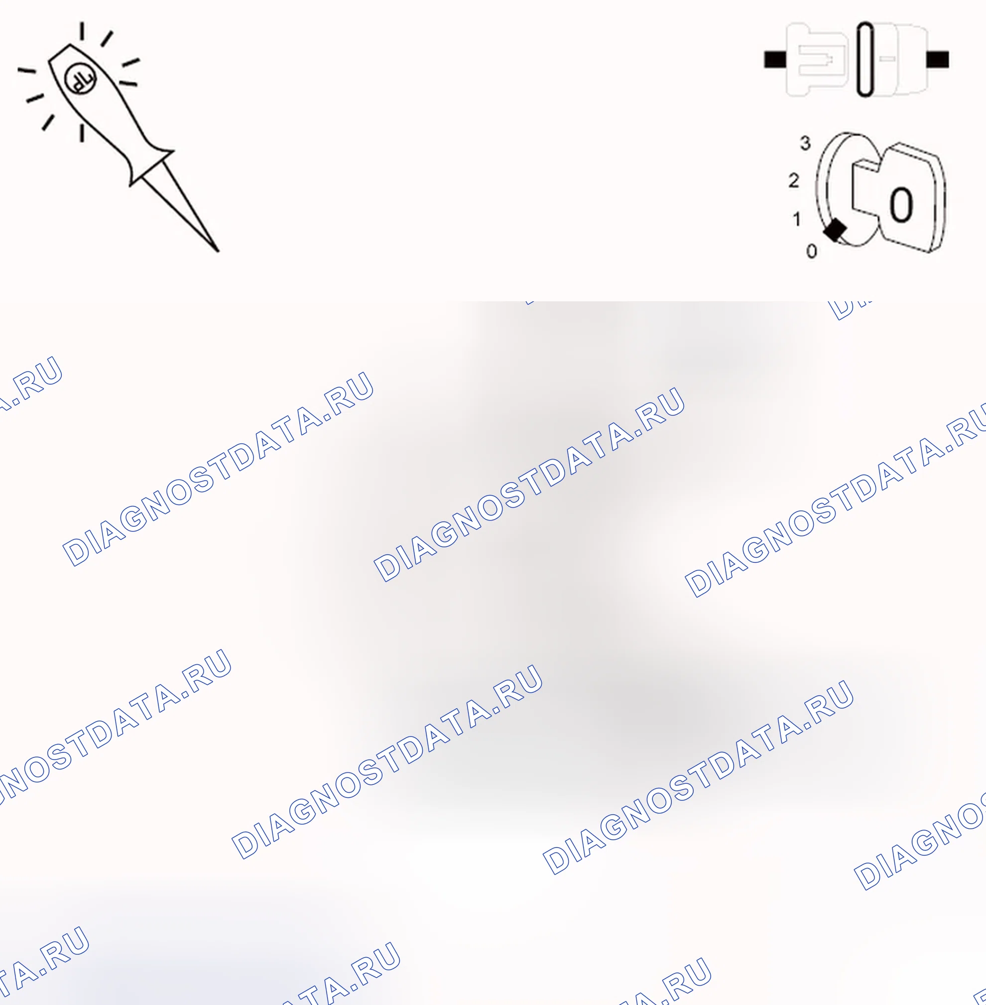 Рис. 118. Chrysler Town & Country V рестайлинг