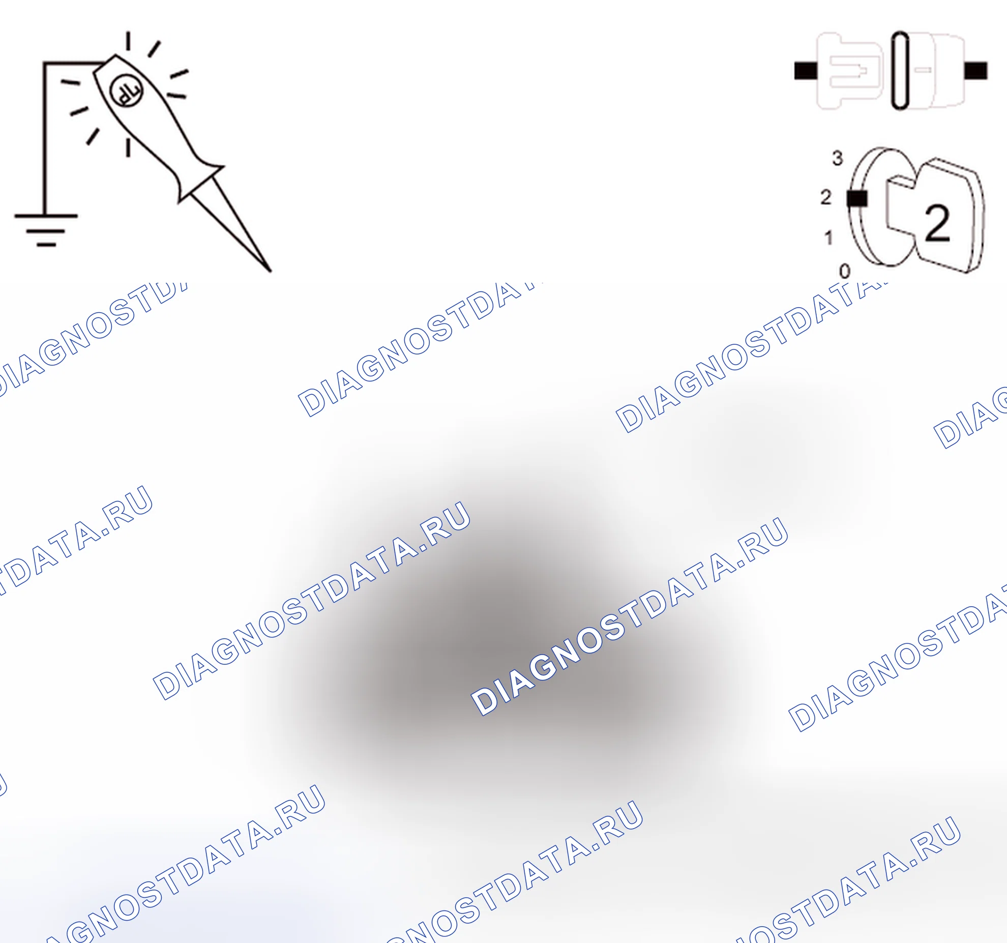 Рис. 185. Dodge Cab & Chassis R3500 HD final