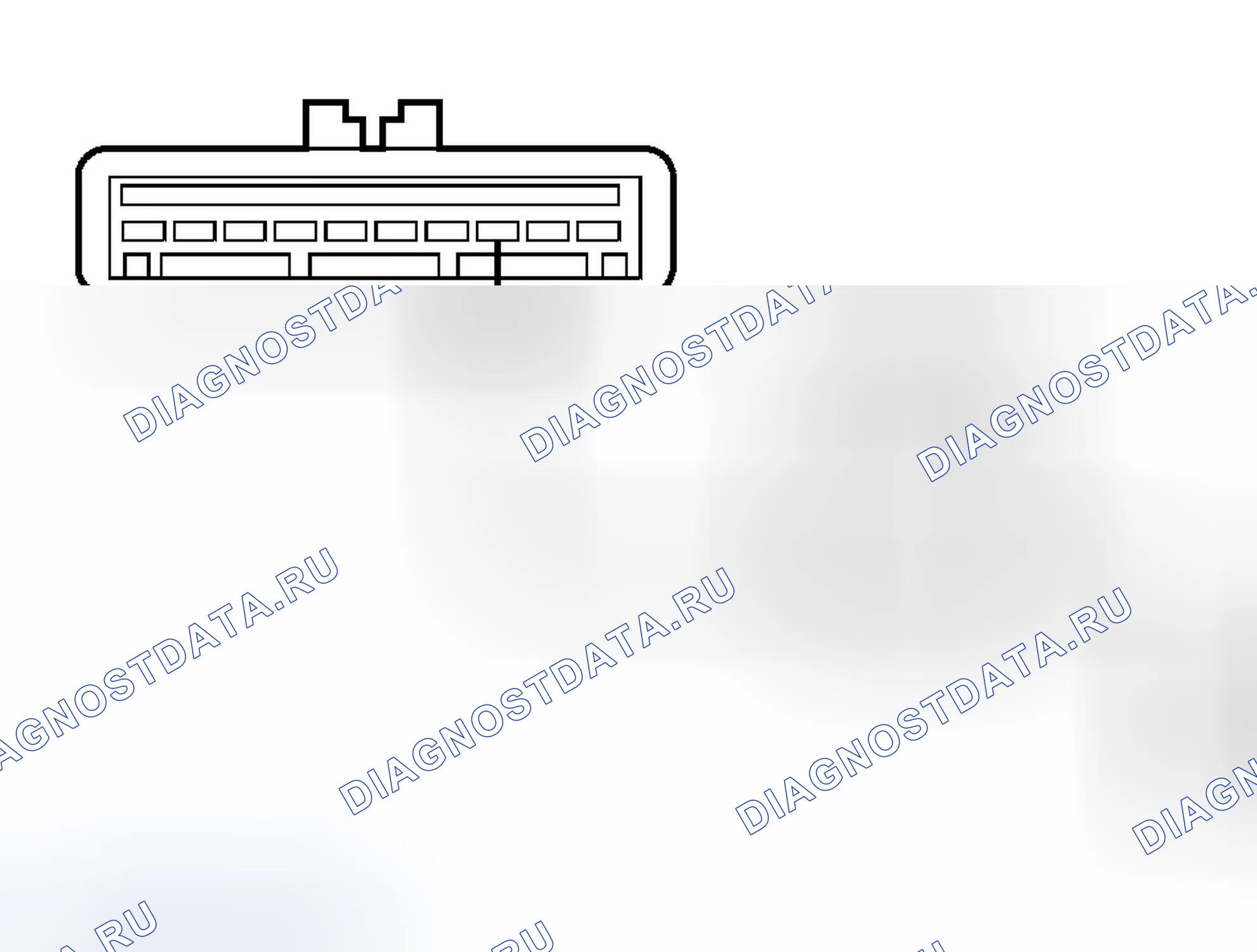 Рис. 34. Ford Escape I рестайлинг