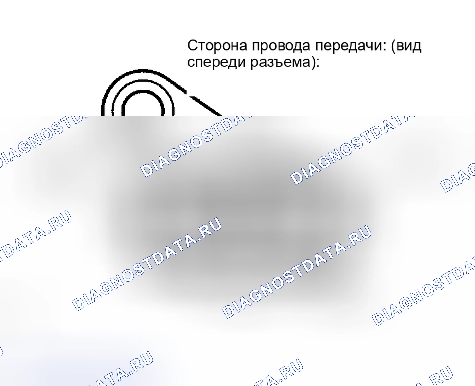 Рис. 202. Honda Accord VI