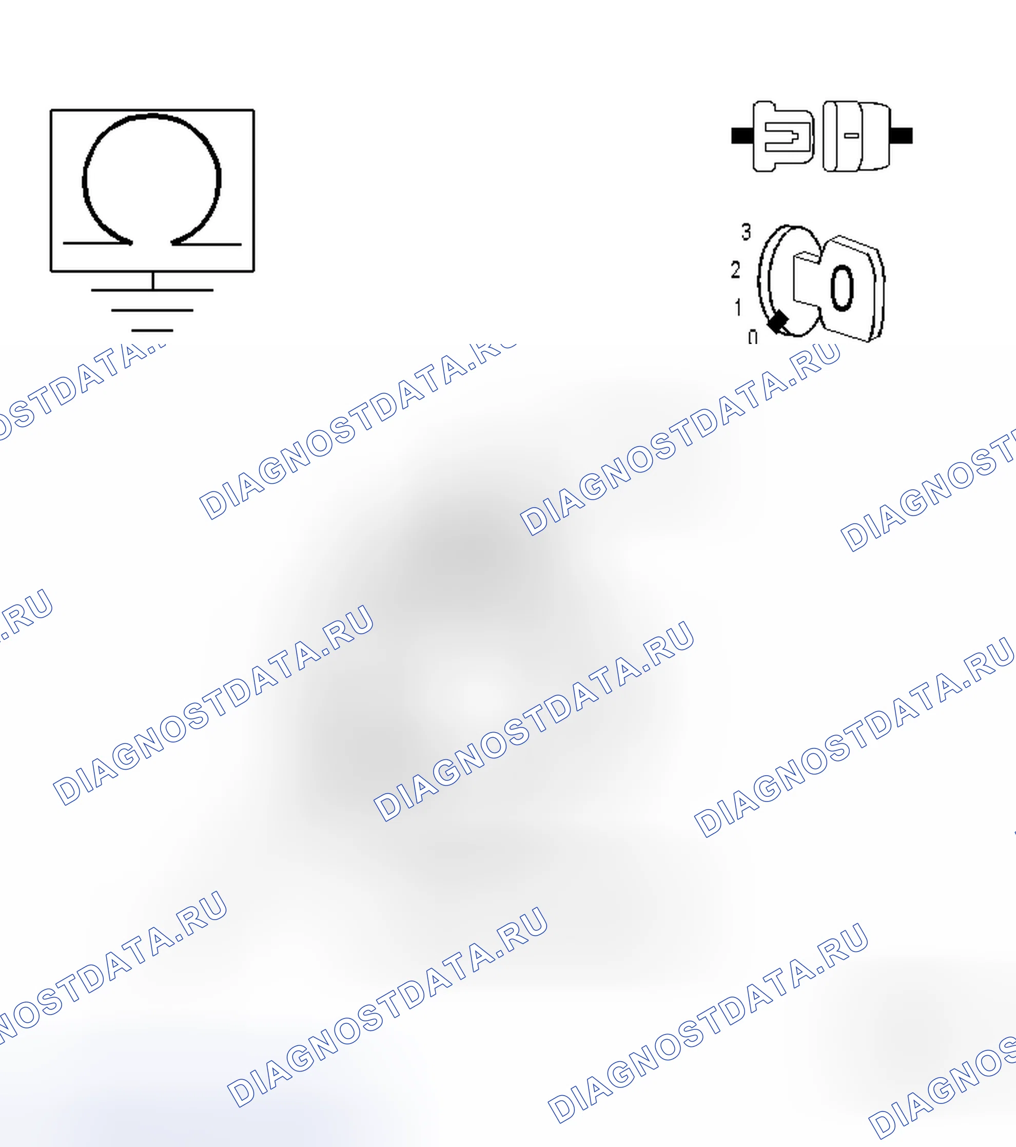 Рис. 676. Chrysler Sebring III