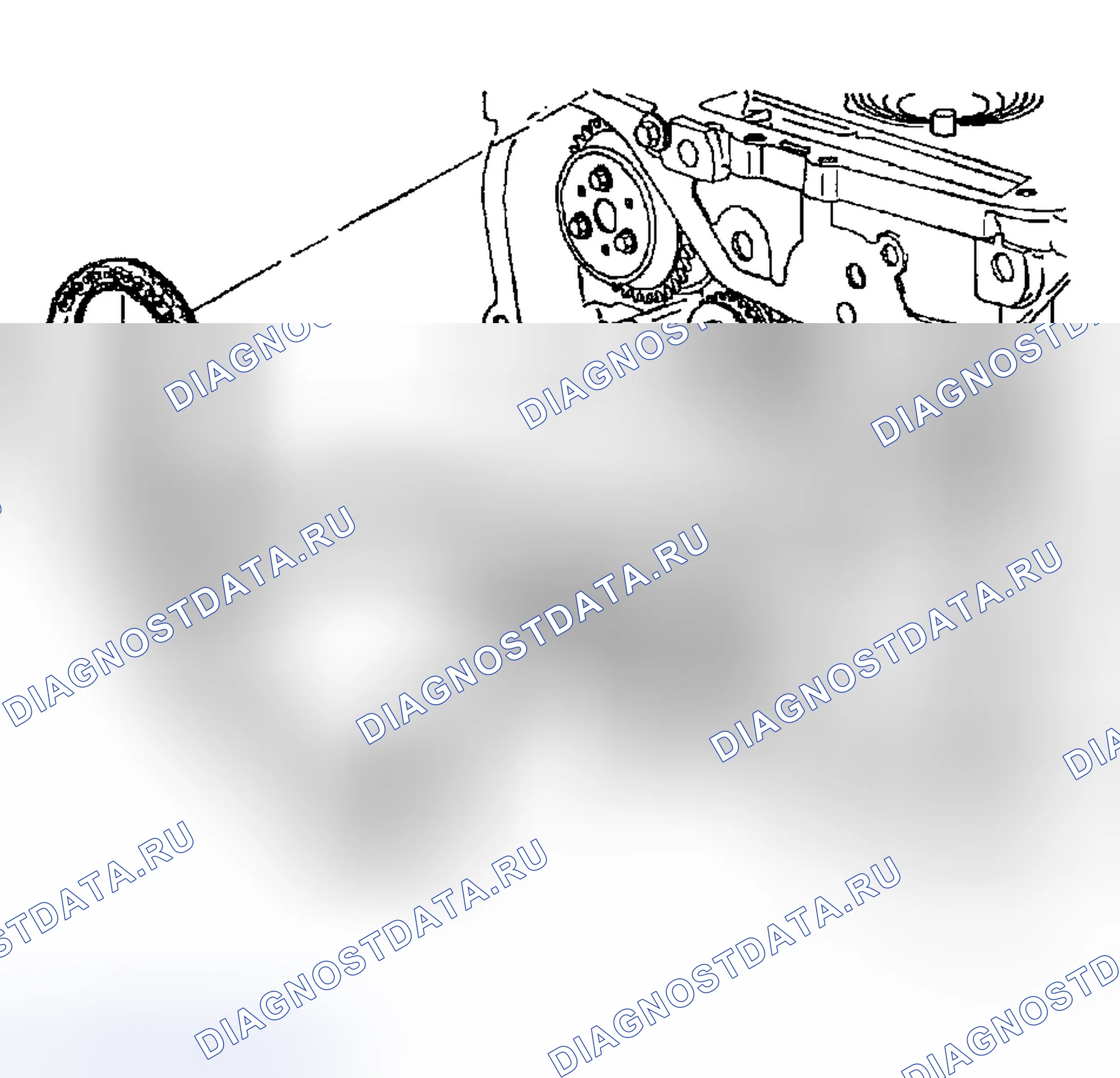 Рис. 248. Kia Rio I