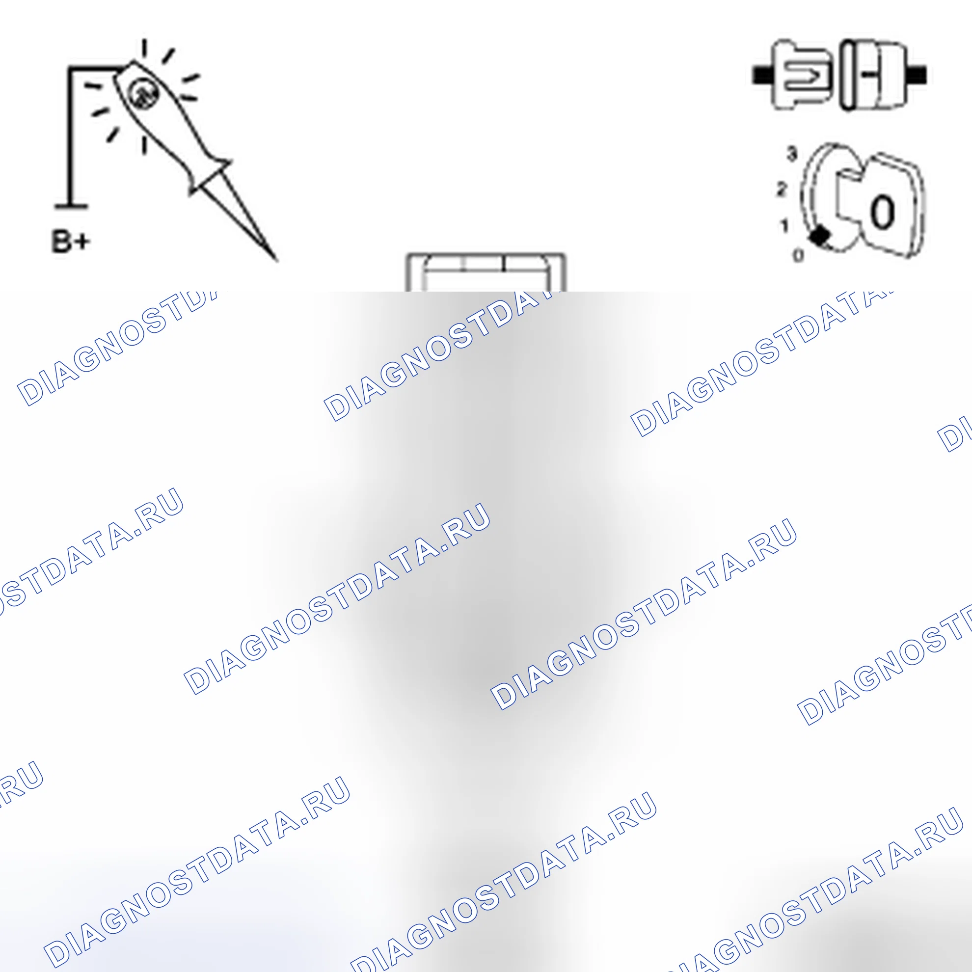 Рис. 22. Chrysler Town & Country V