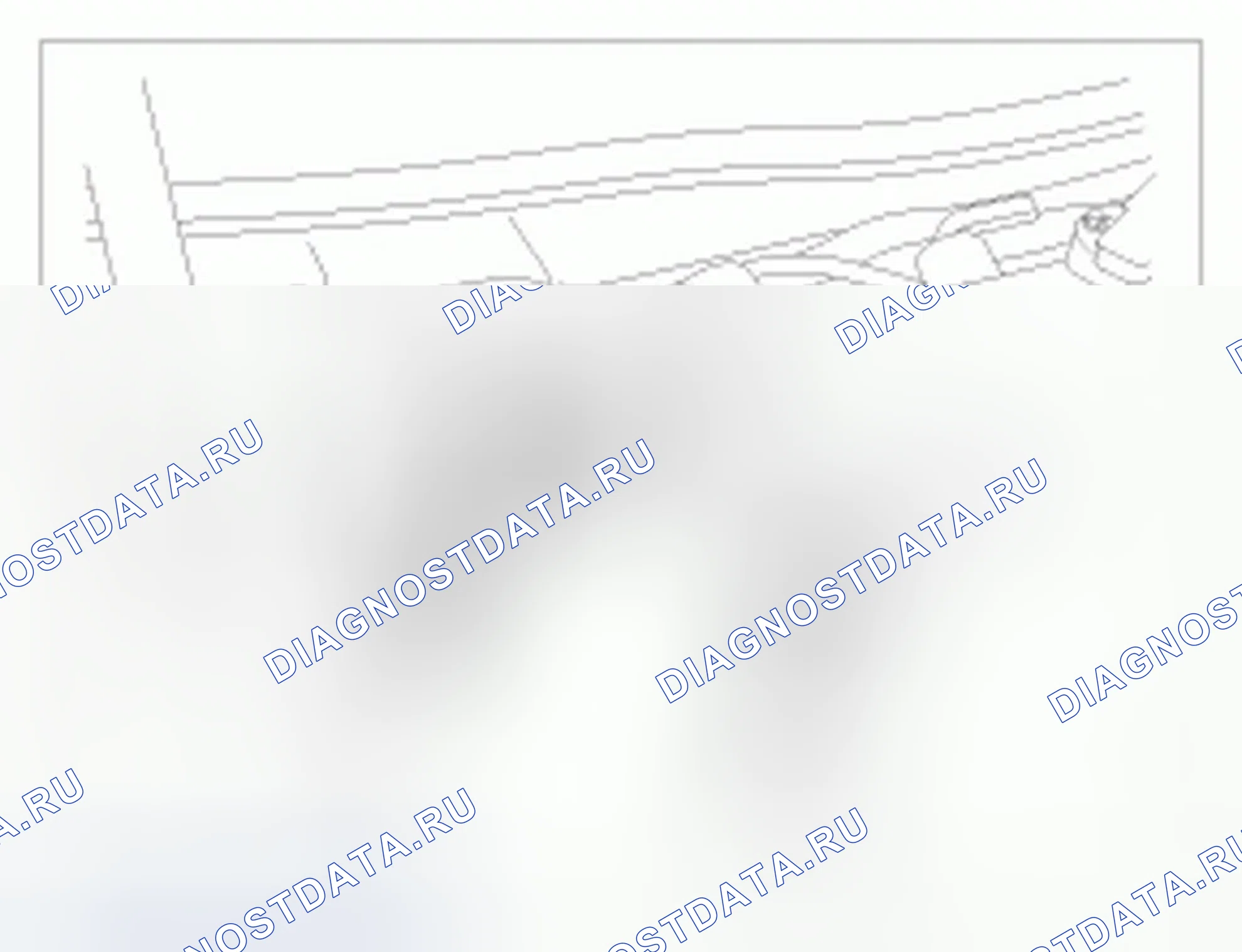 Рис. 276: Удаление. Hyundai Genesis I рестайлинг