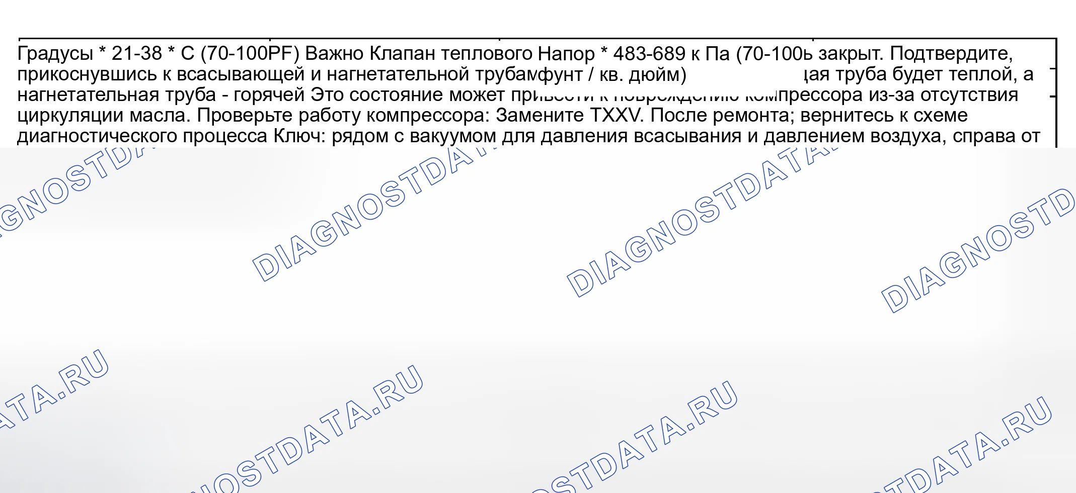 Рис. 88. Kia Rio I рестайлинг