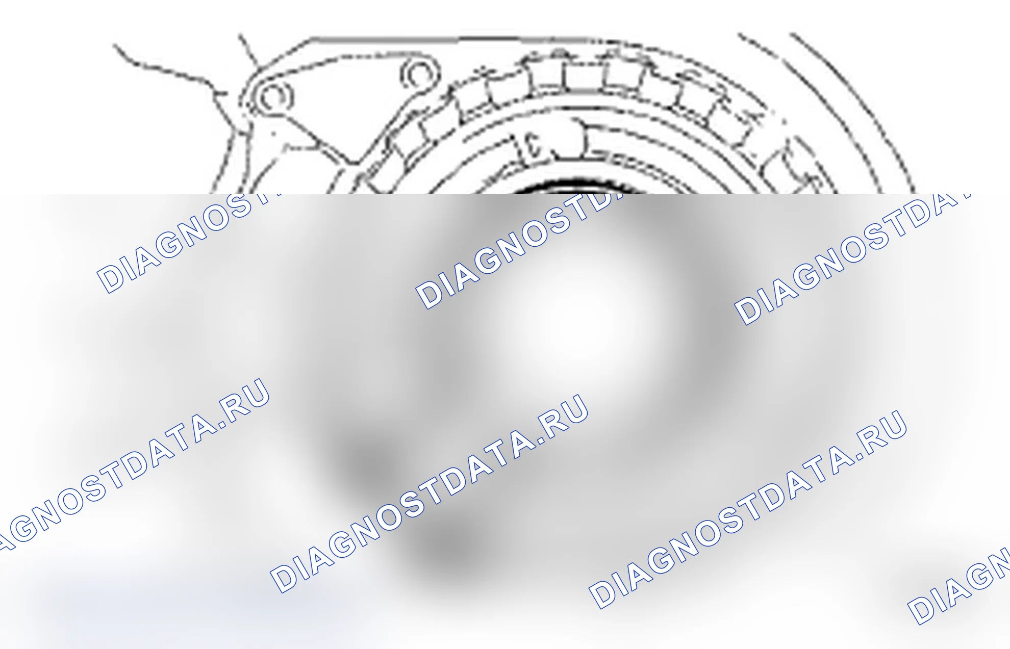 Рис. 65. Toyota Land Cruiser 200