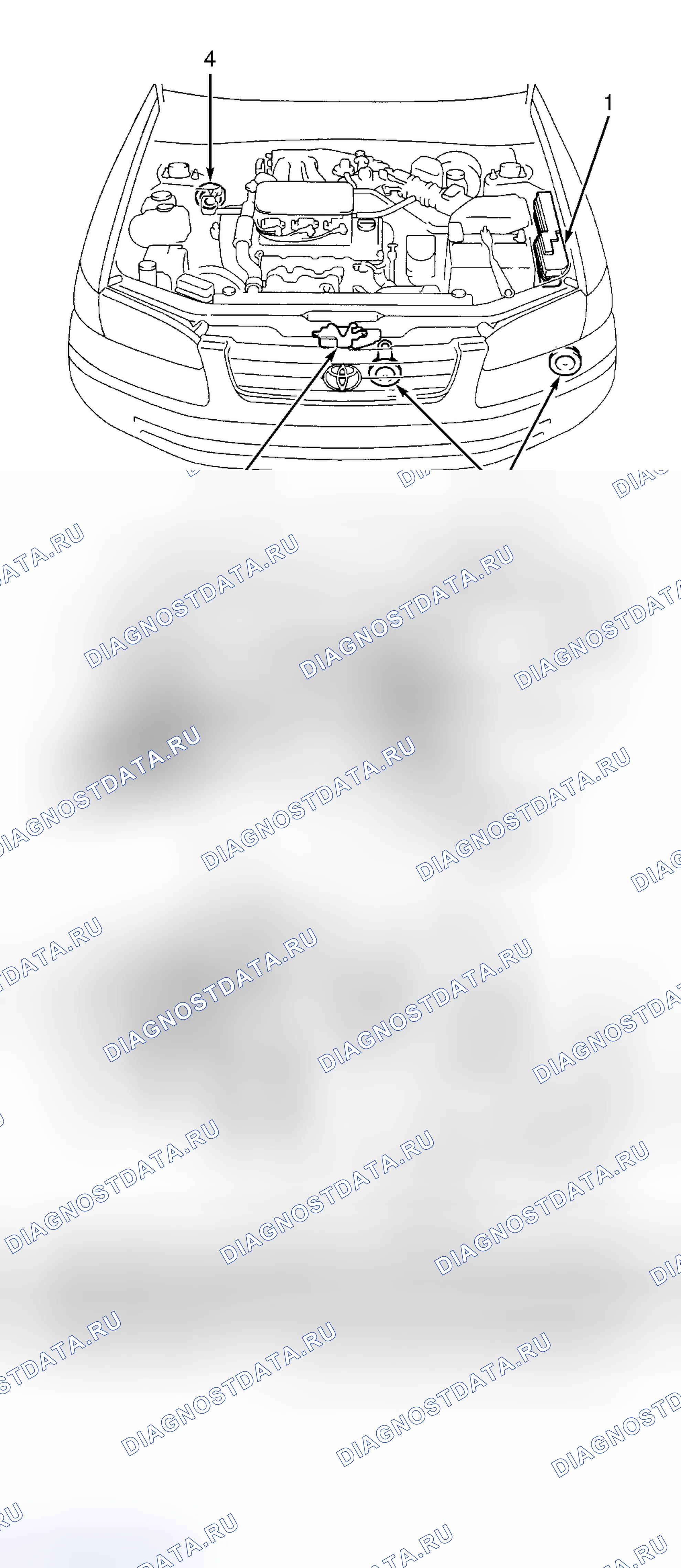 Рис. 46. Toyota Camry Solara I