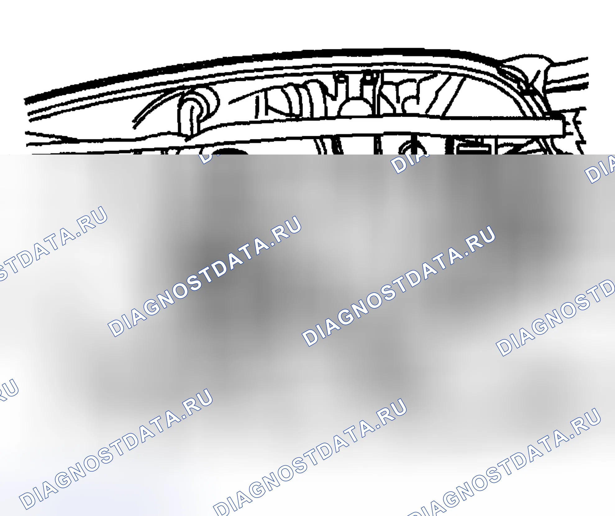 Рис. 170. Kia Ceed CD