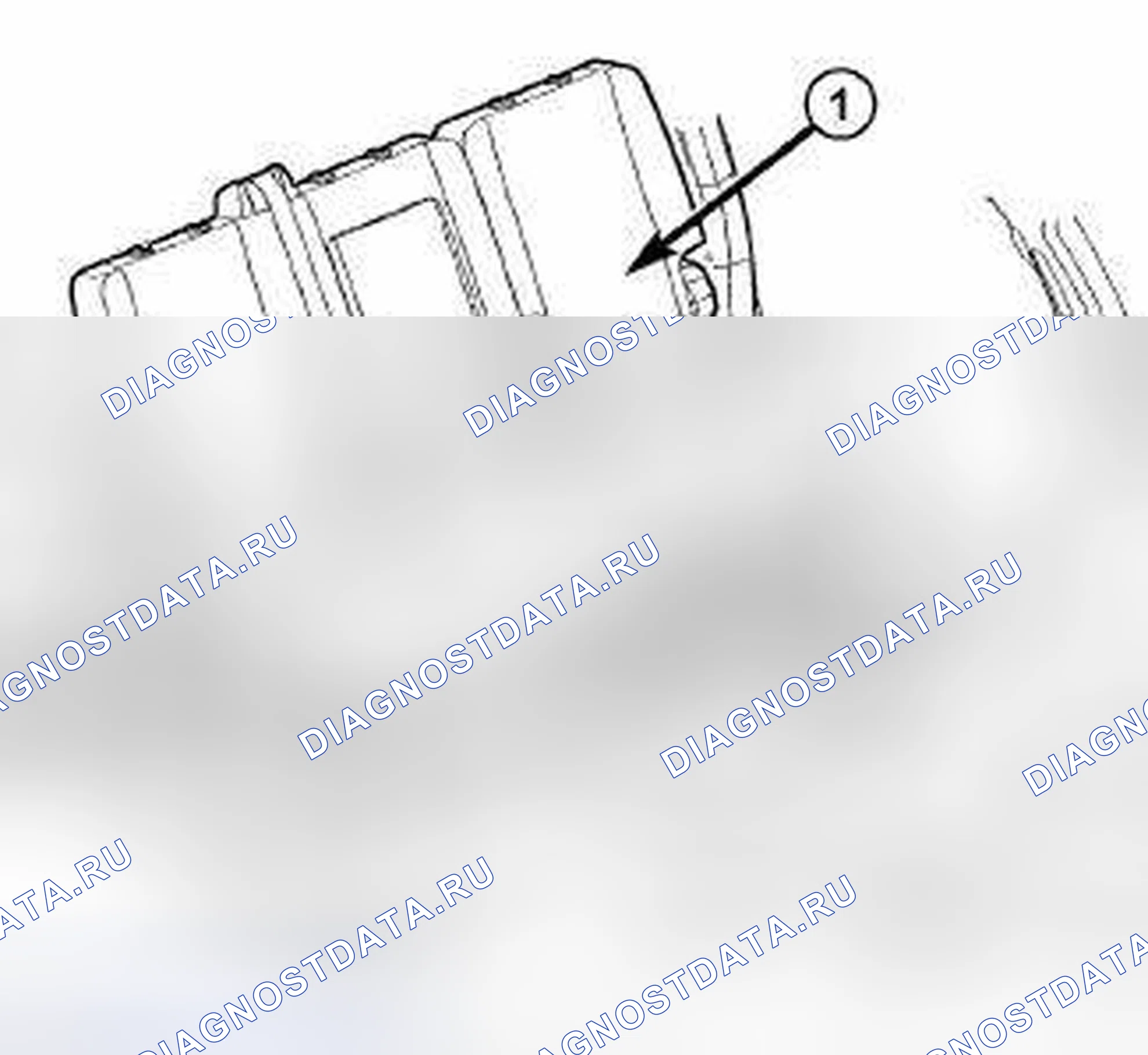 Рис. 437. Dodge Cab & Chassis R3500 HD final