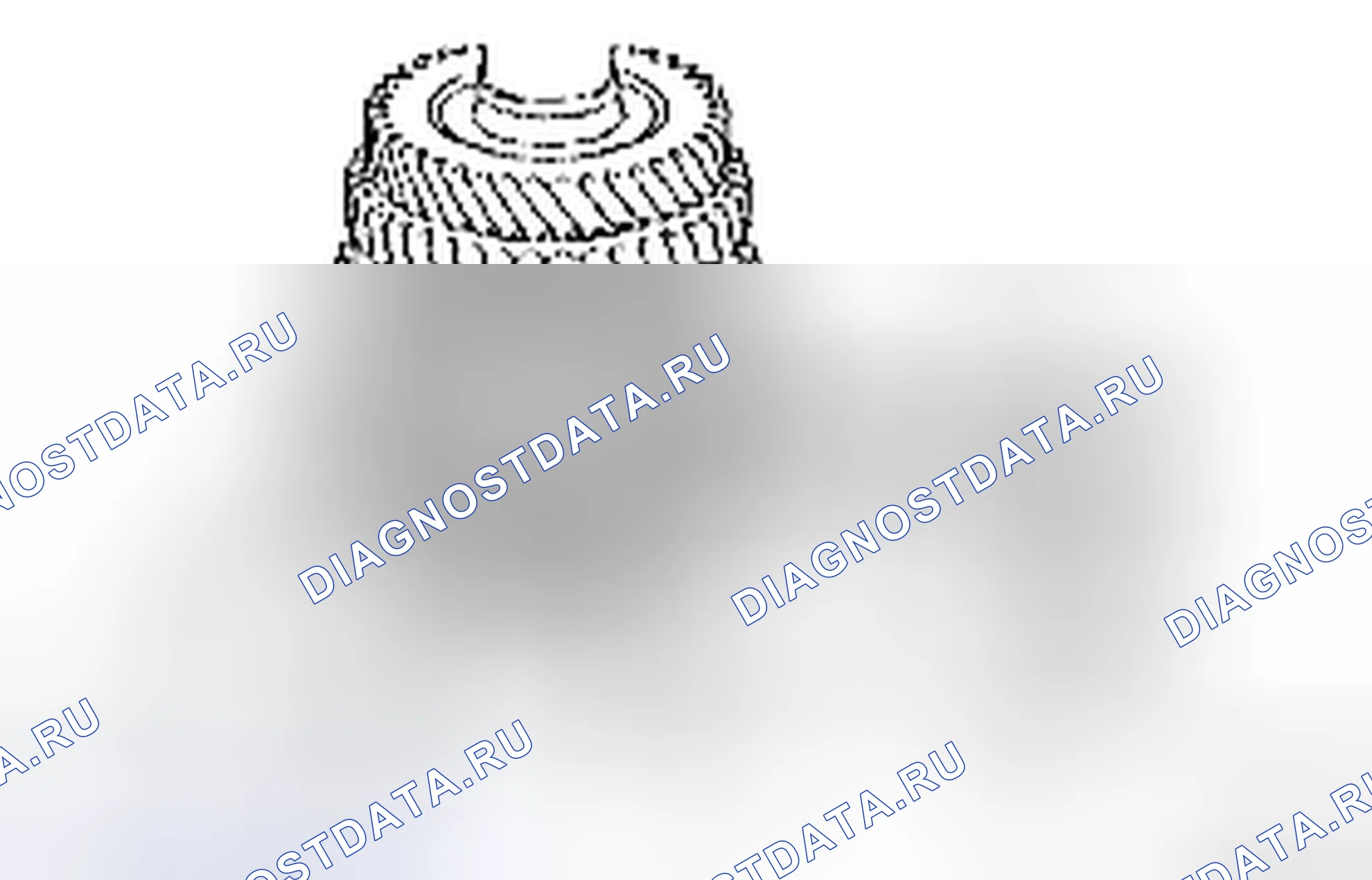 Рис. 216. Toyota Corolla X