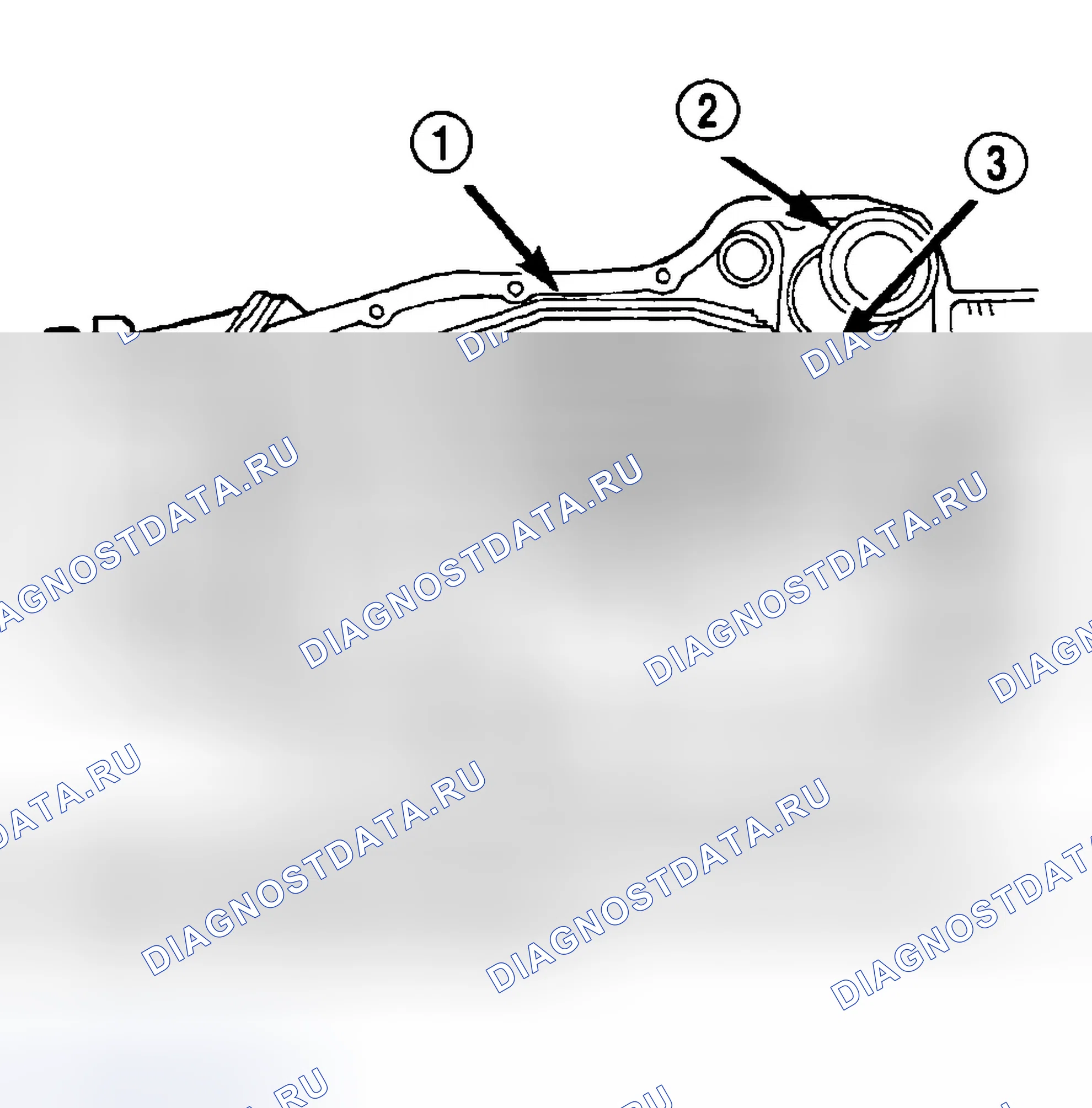 Рис. 479. Dodge Pickup R1500 