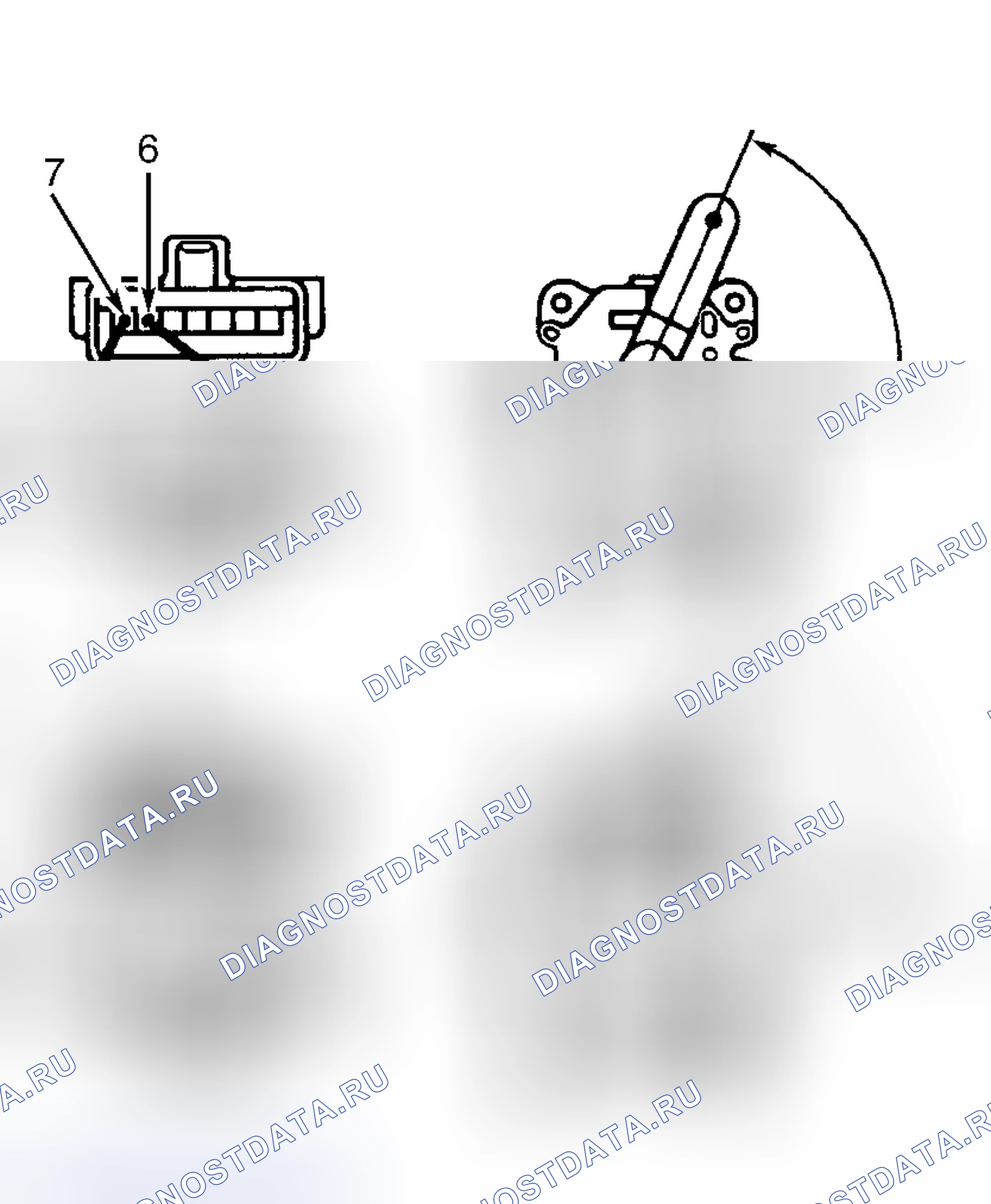 Рис. 14. Haval H9 I