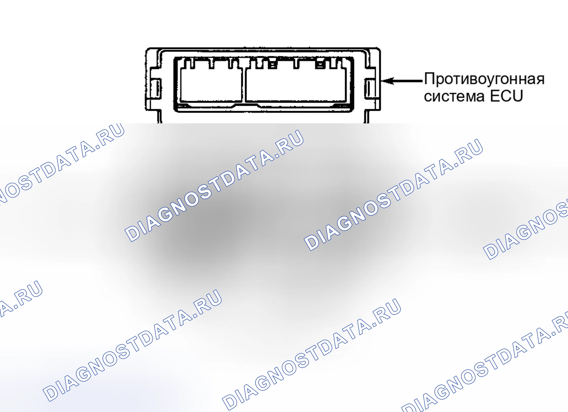 Рис. 41. Toyota Land Cruiser 100