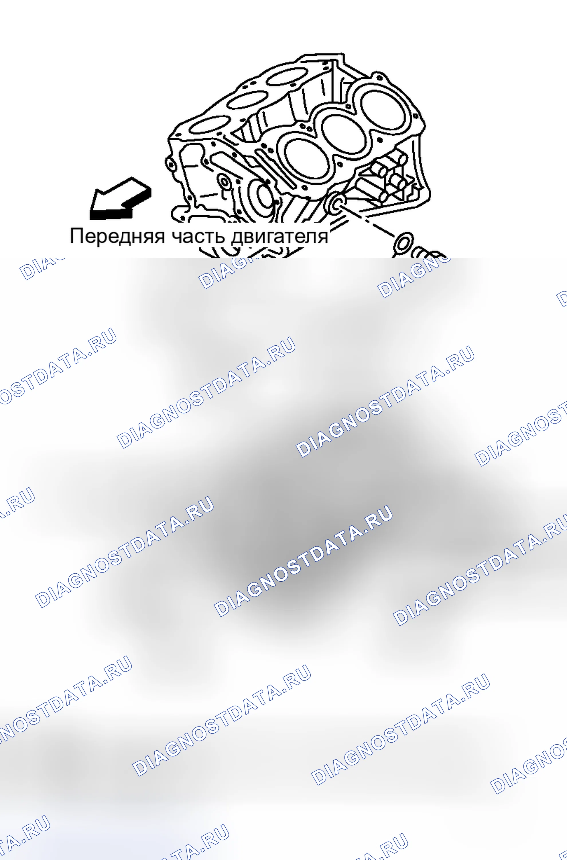 Рис. 69. Honda Integra SJ I