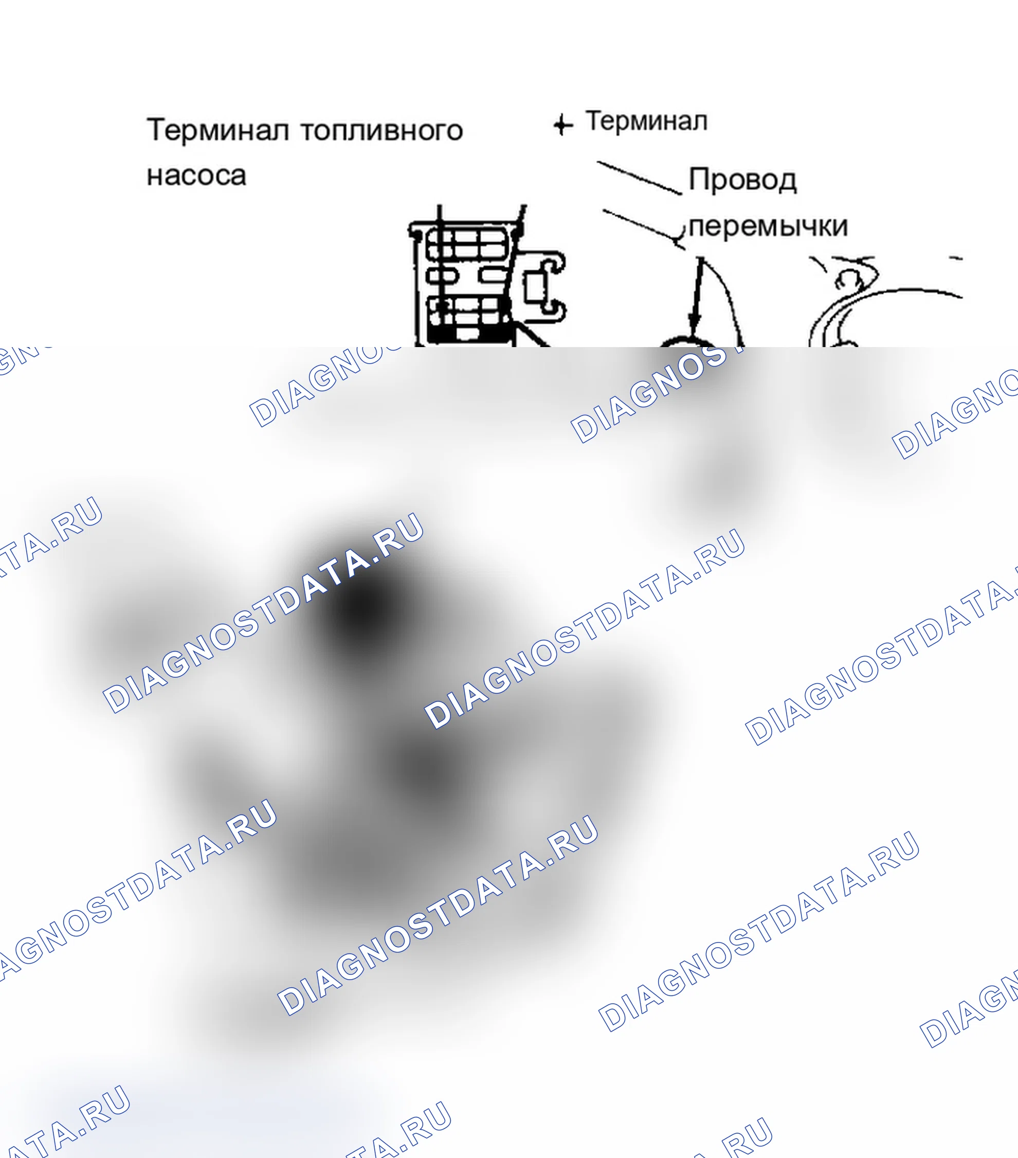 Рис. 1. Geo Prizm pre-I