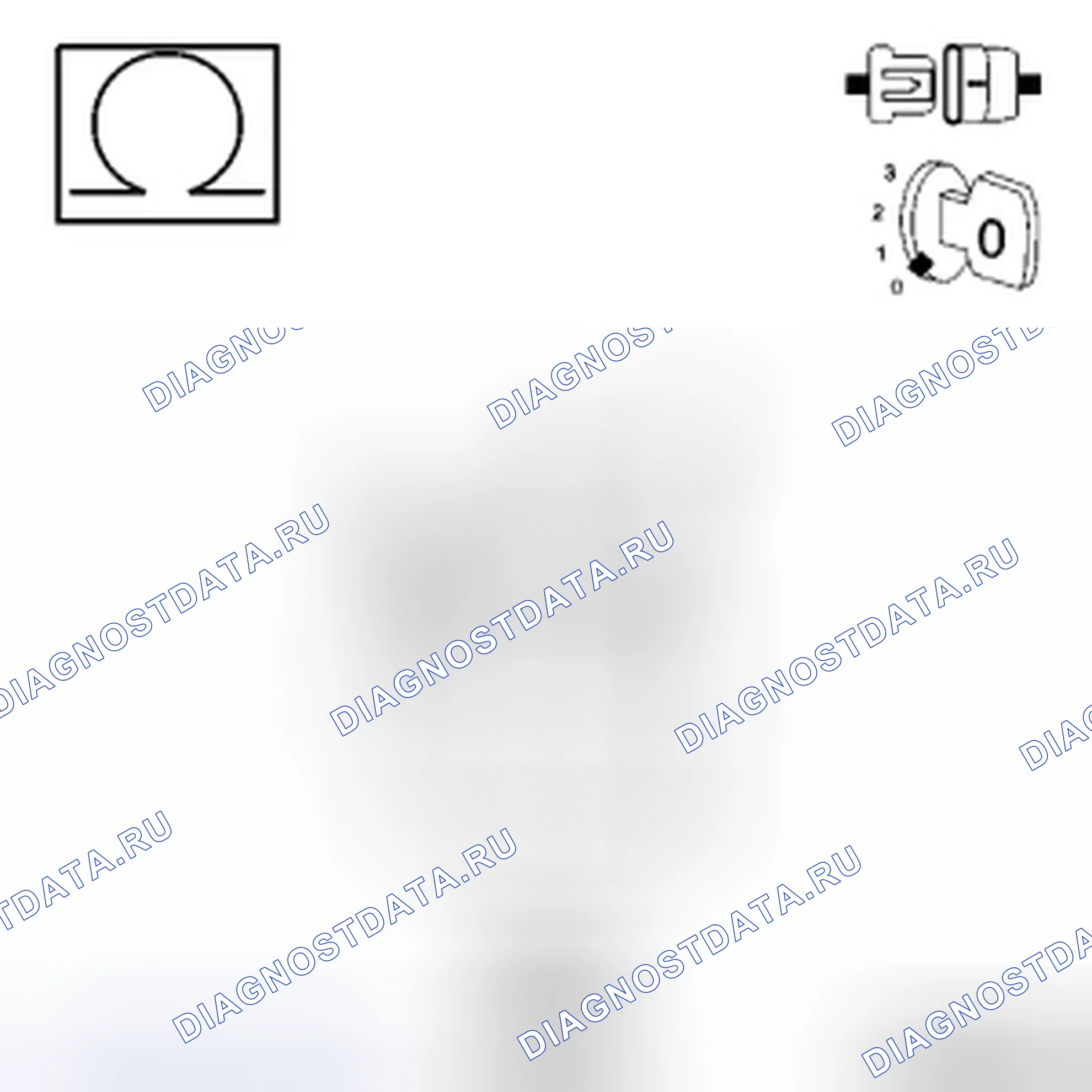 Рис. 12. Dodge Nitro I