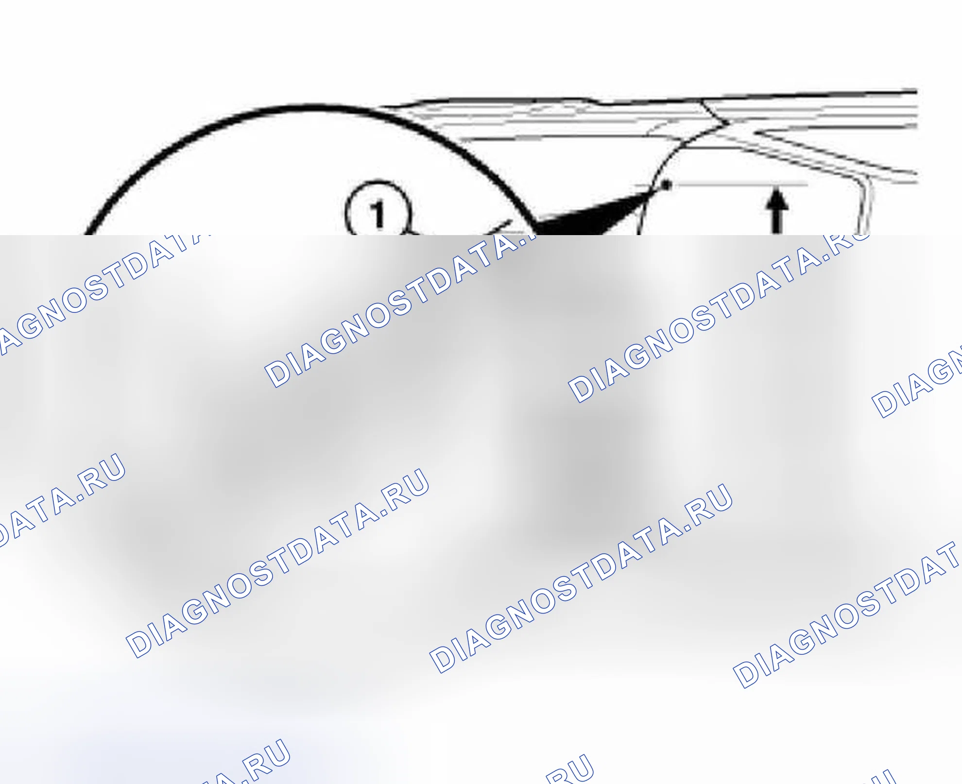 Рис. 226. BMW M5 E39