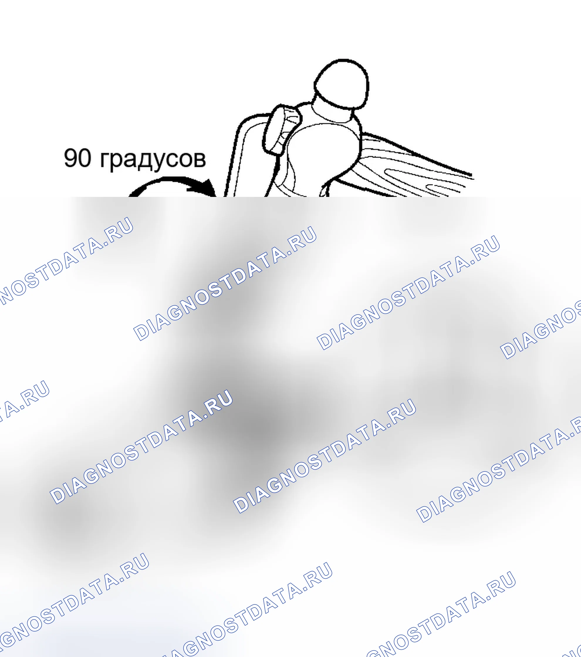 Рис. 120. Honda Ridgeline I