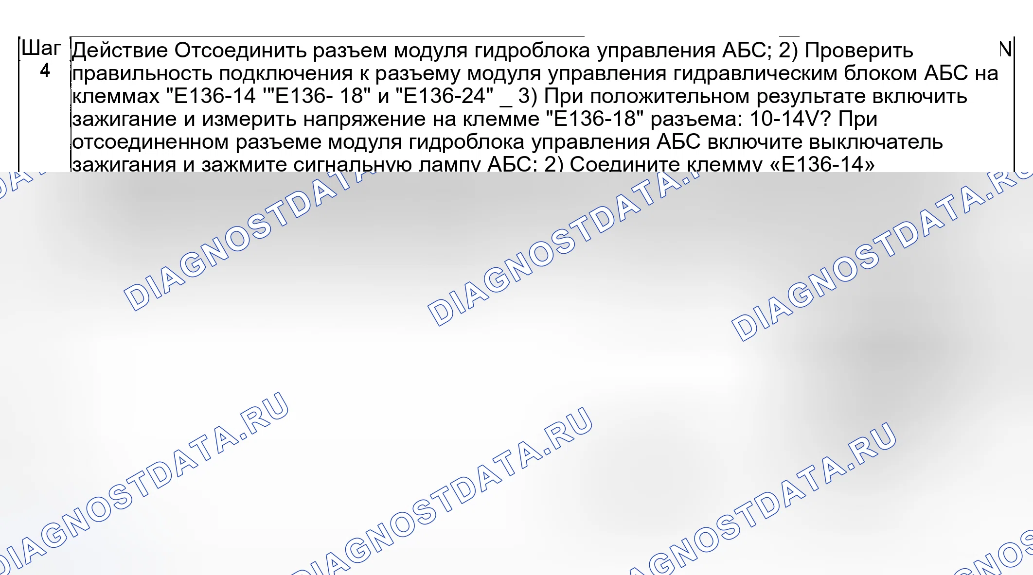Рис. 28. Suzuki Grand Vitara I рестайлинг