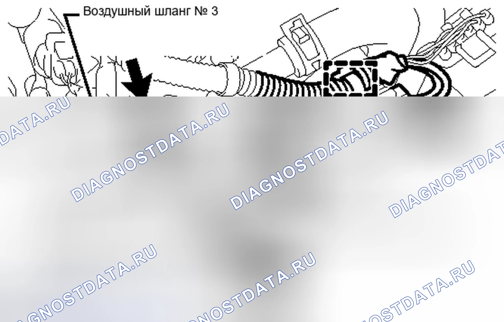Рис. 16. Haval Xiaolong I