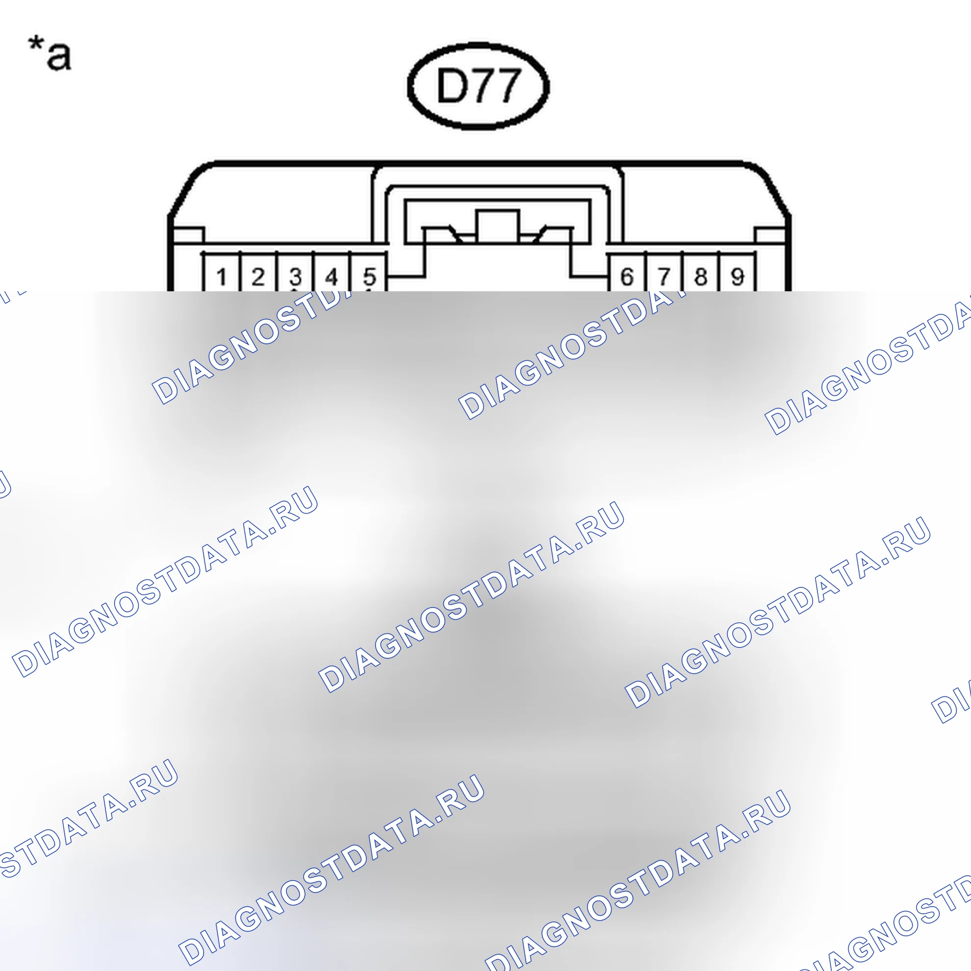 Рис. 236. Toyota Sienna III
