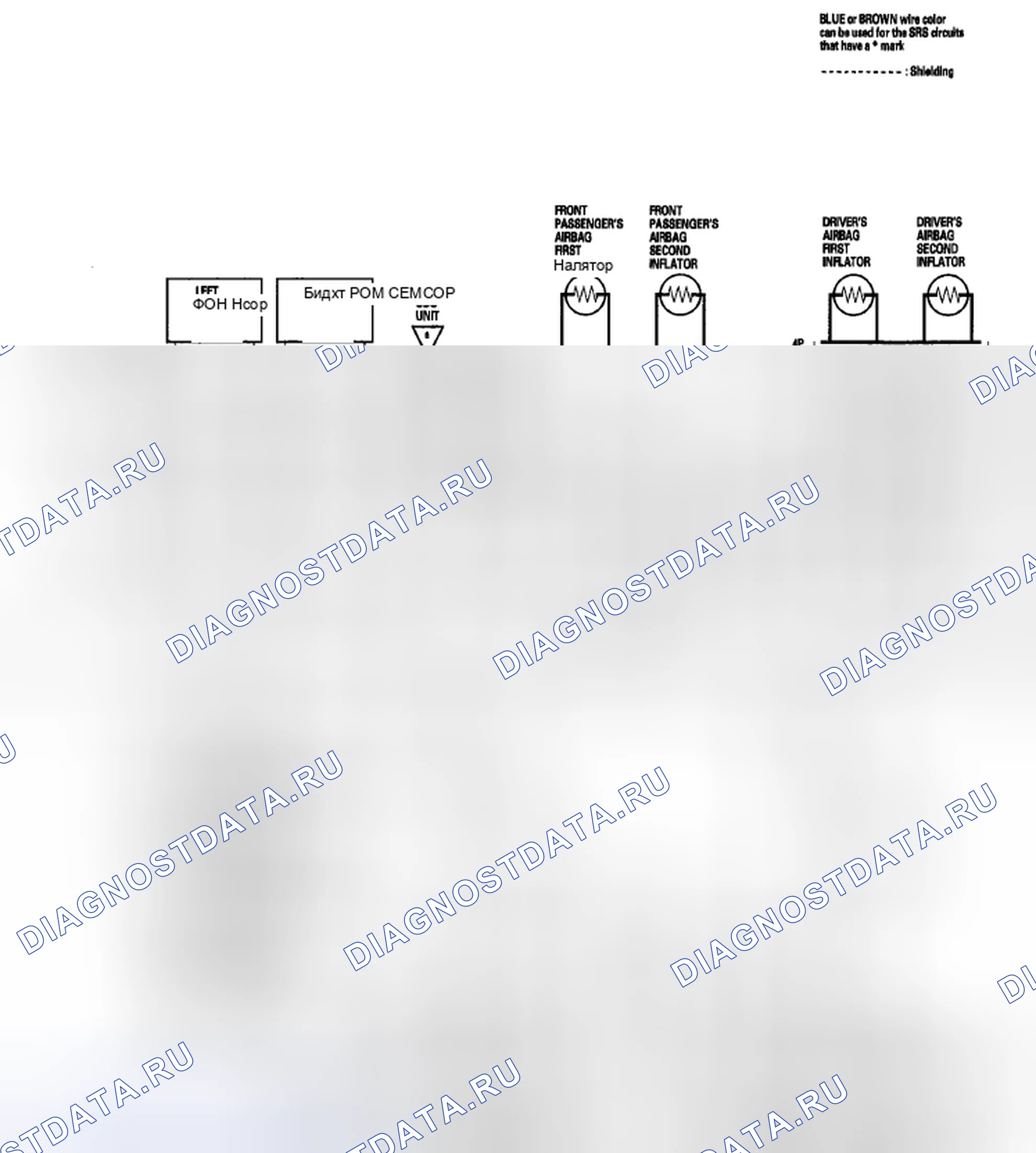 Рис. 16. Acura CSX I