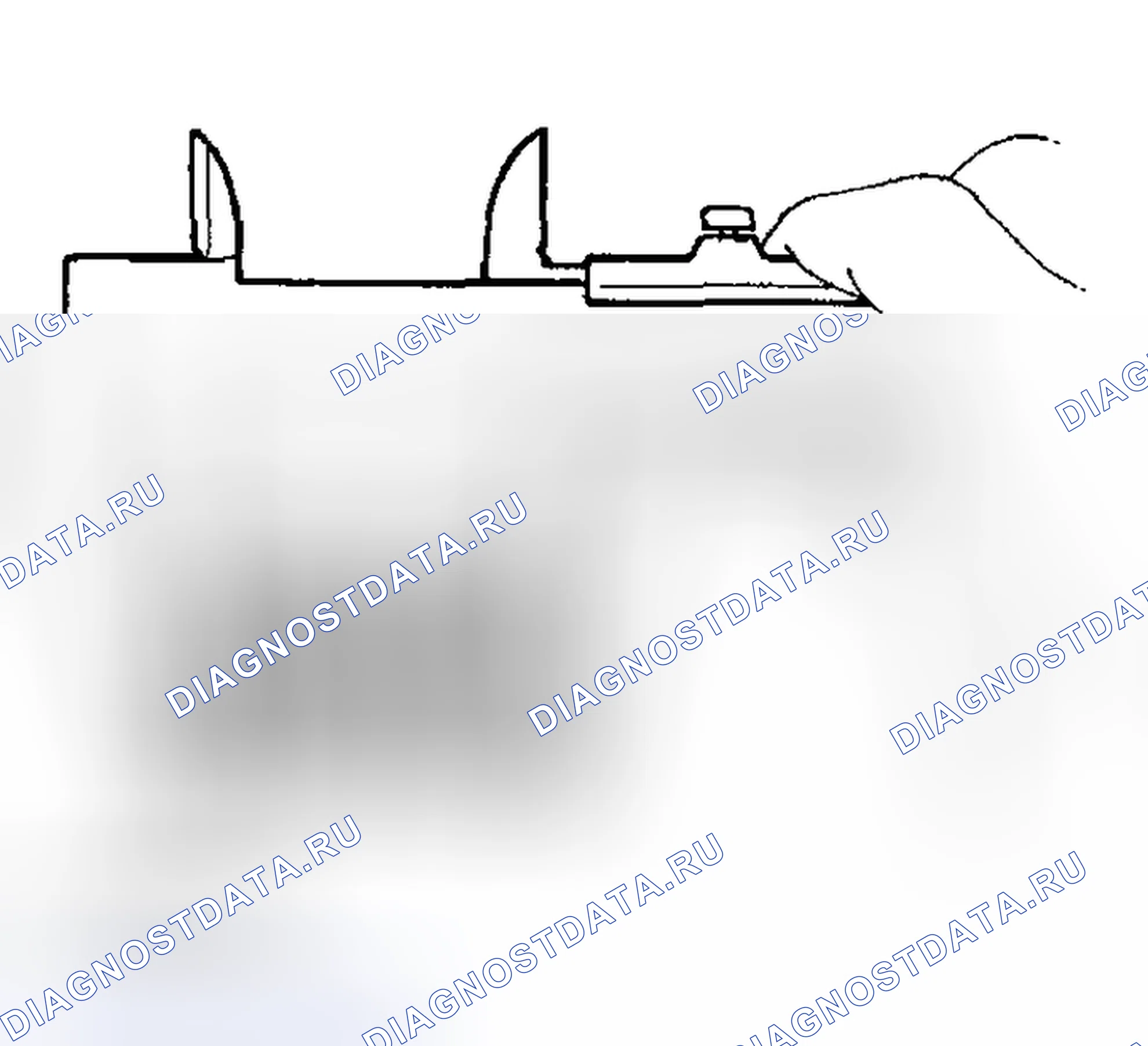 Рис. 32. Toyota Matrix E130