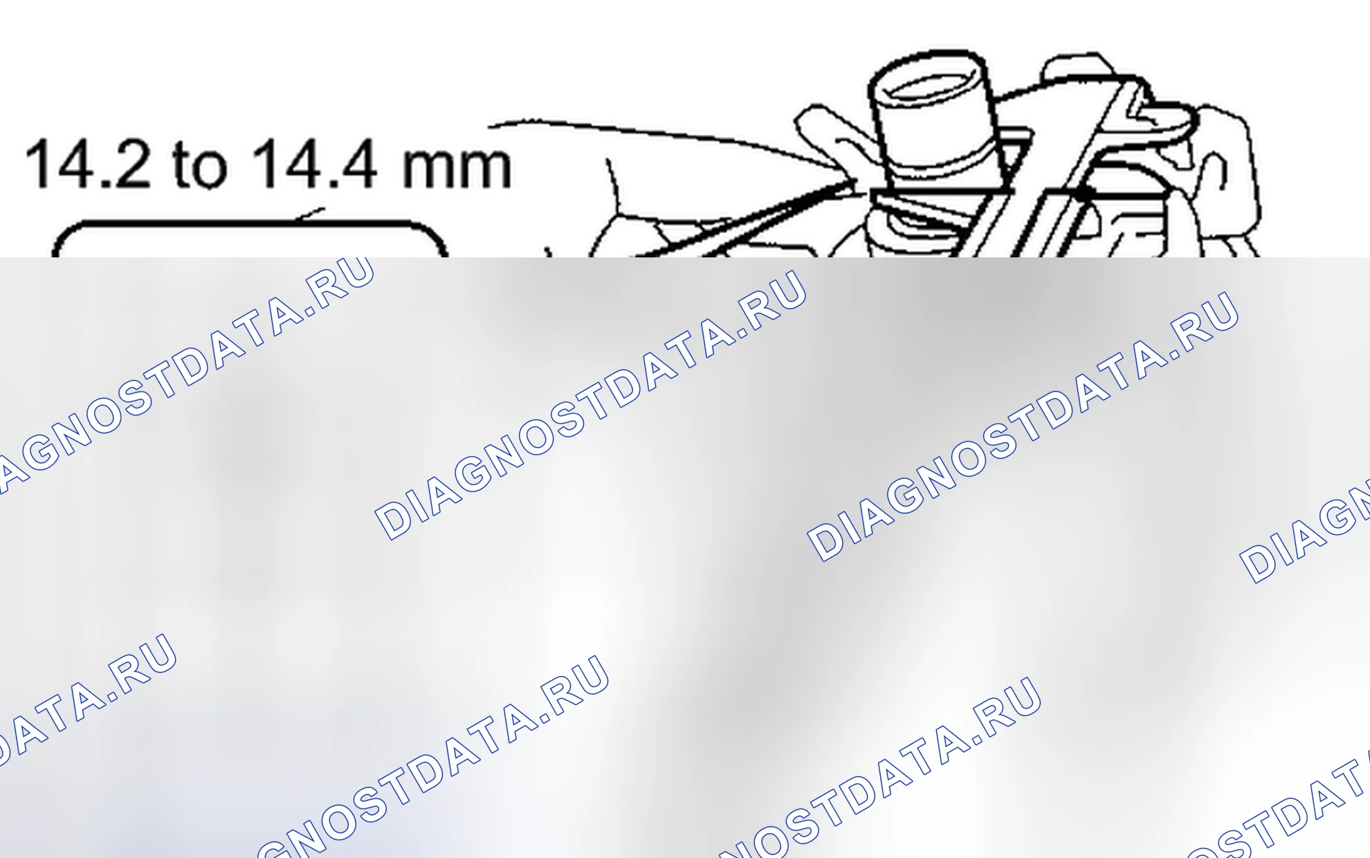 Рис. 44. Toyota Yaris III