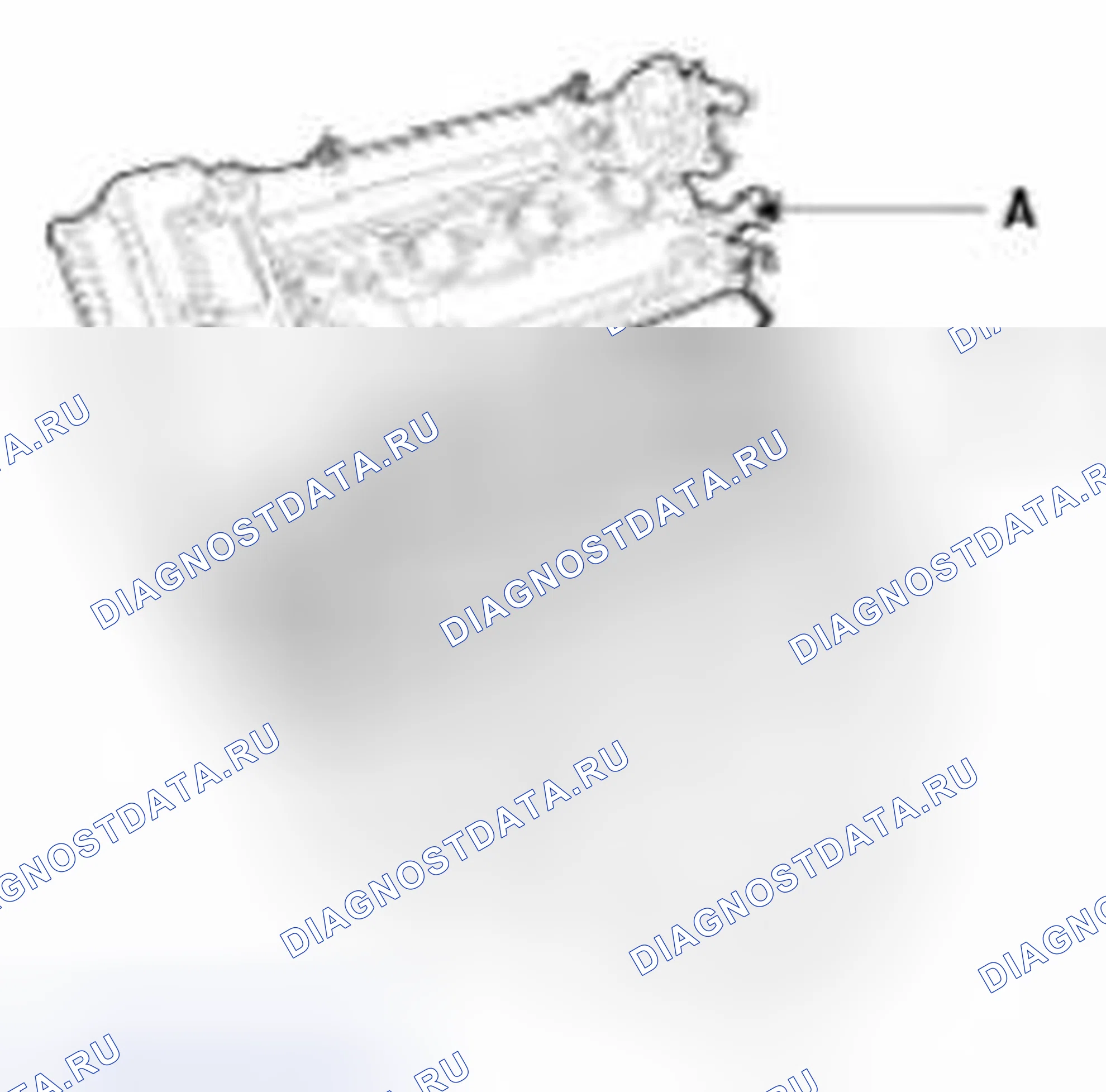 Рис. 97. Geely Vision X3 Pro I