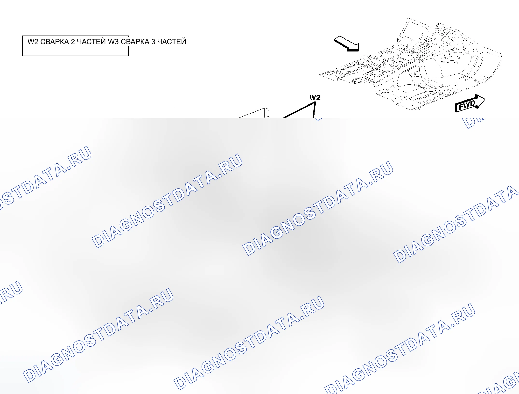 Рис. 143. Jeep Commander I