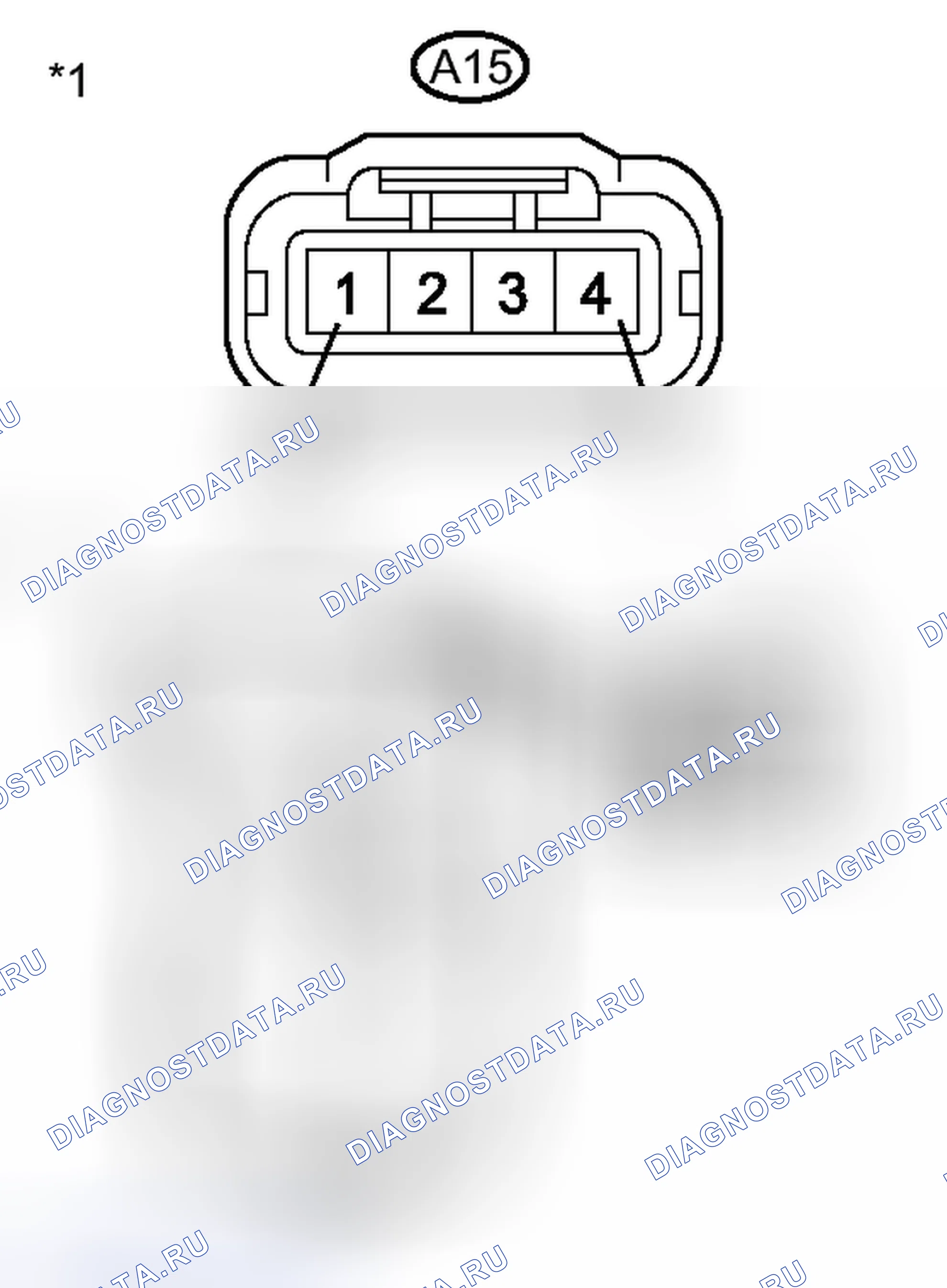 Рис. 75. Honda Accord V