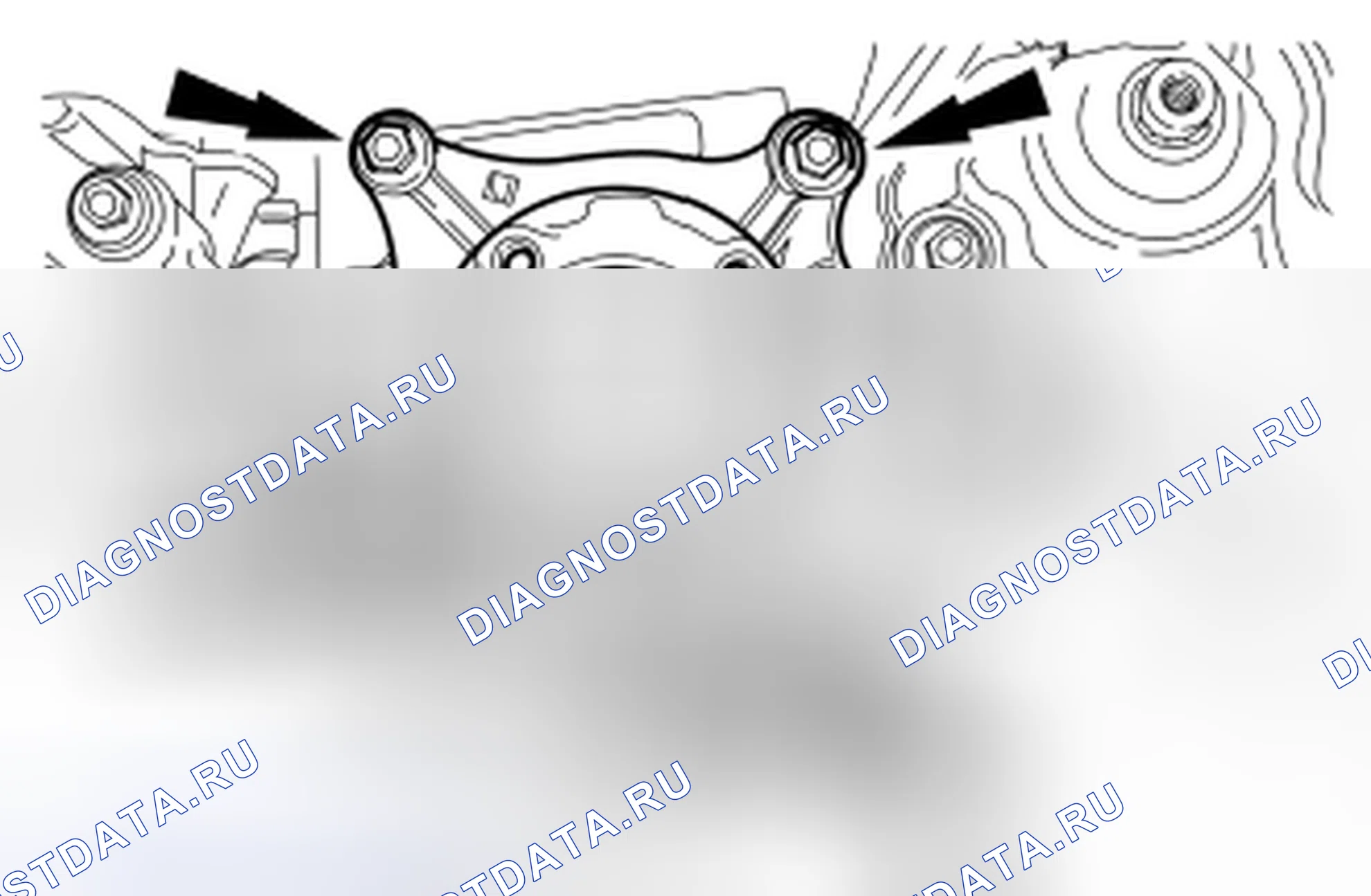 Рис. 179. Ford Pickup F250 Super Duty II
