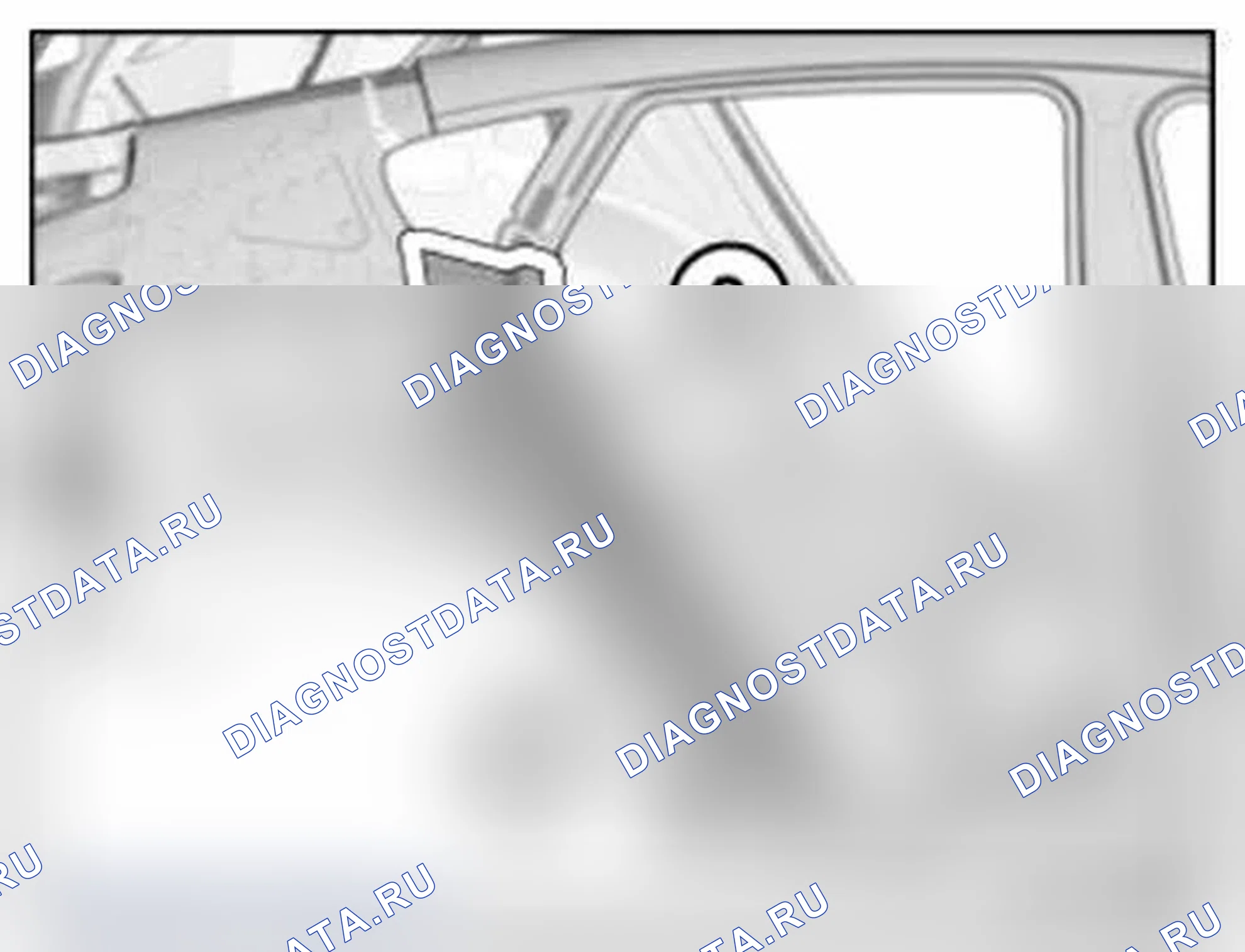 Рис. 162. BMW X6 M E71