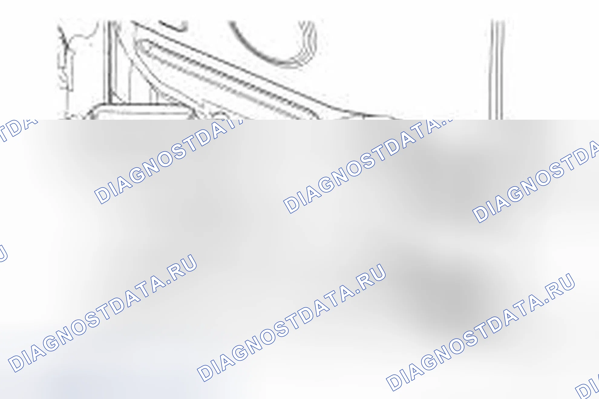 Рис. 1281. Ford Taurus VI
