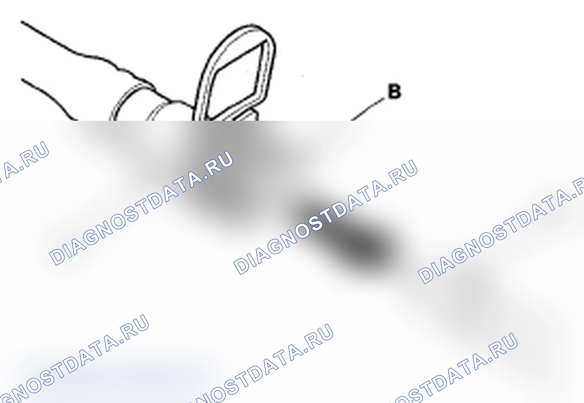 Рис. 66. Acura TL III рестайлинг