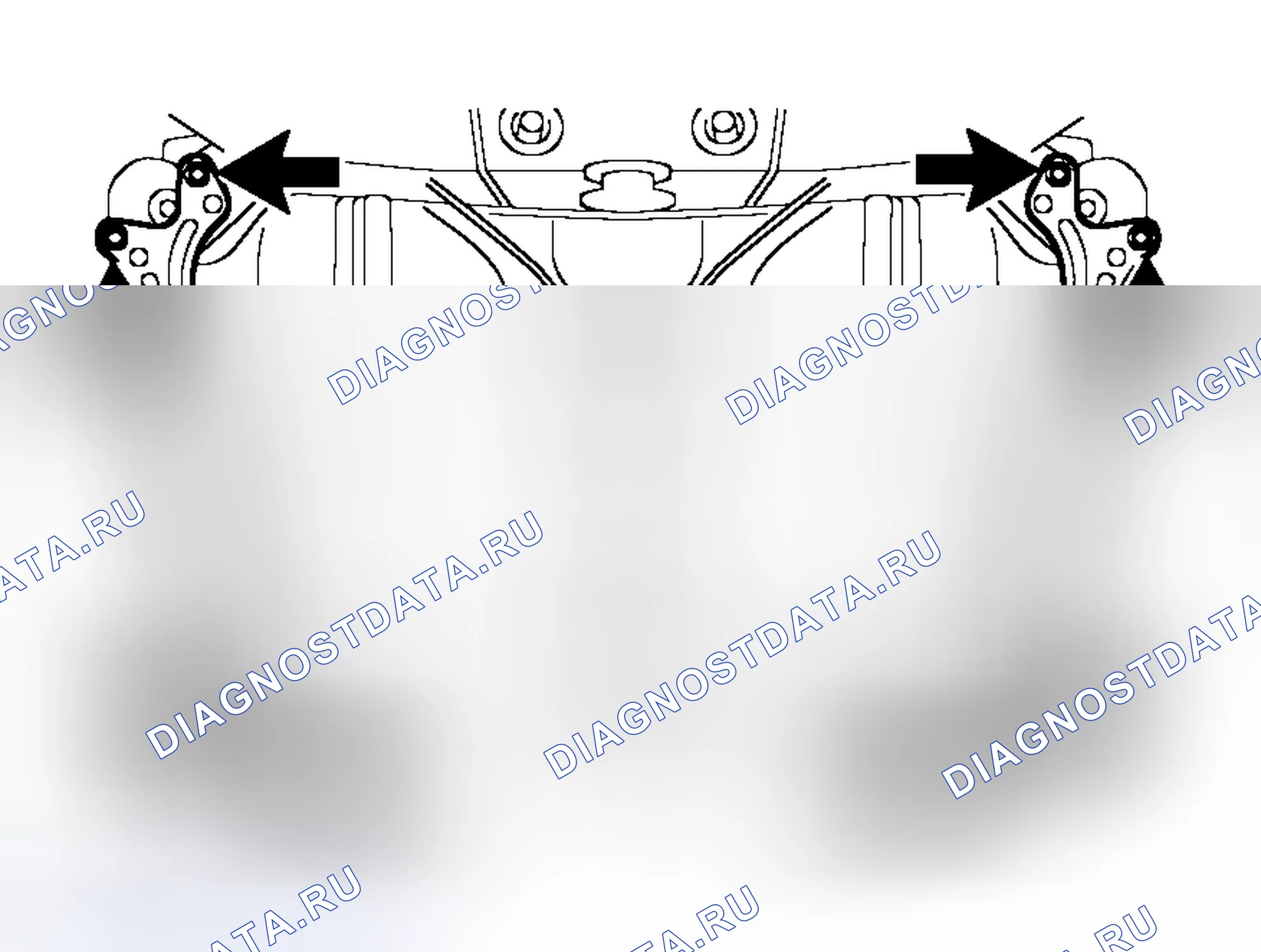 Рис. 326. Haval H8 I