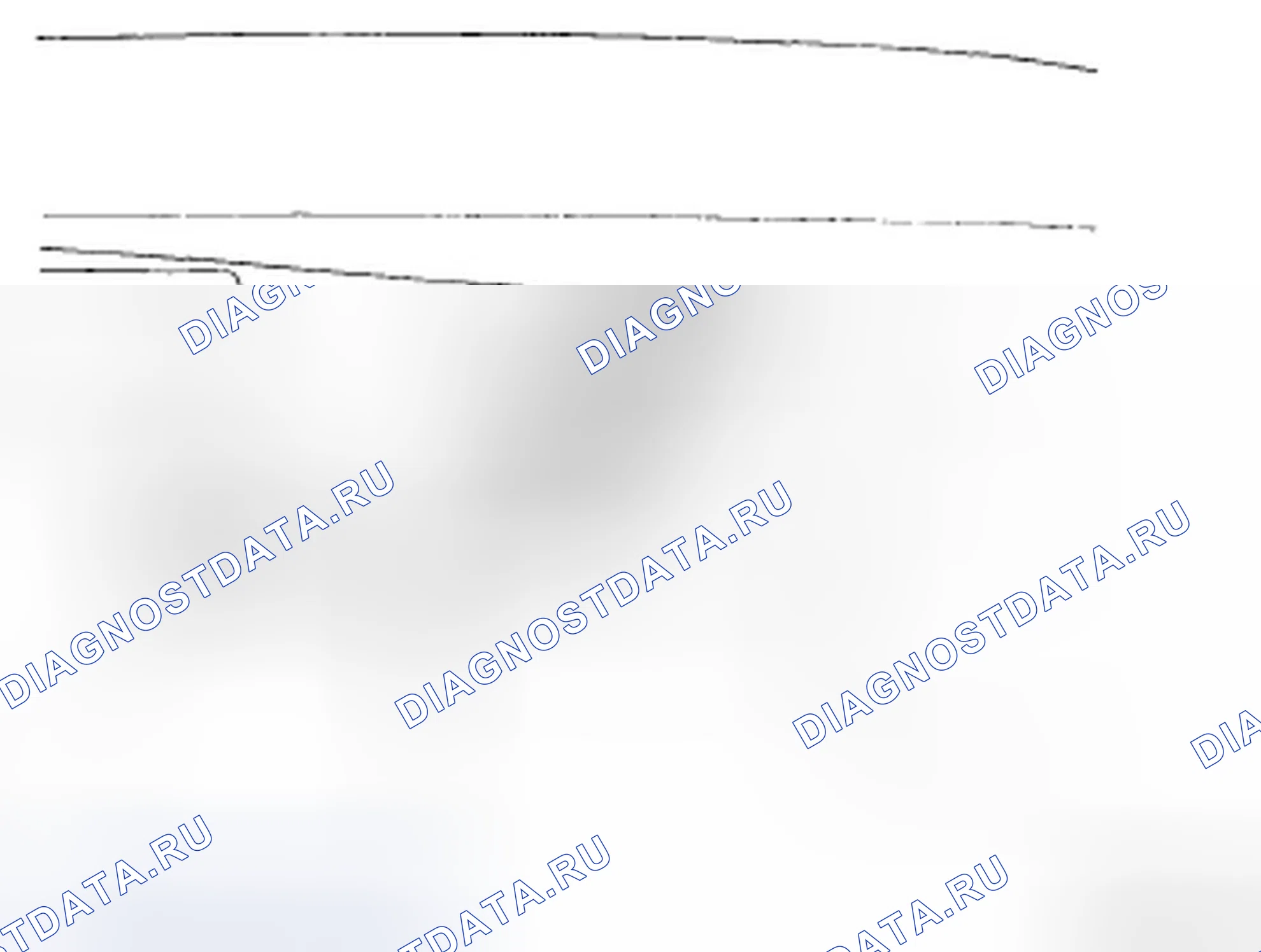 Рис. 1: ДЕМОНТАЖ. Hyundai Sonata V рестайлинг
