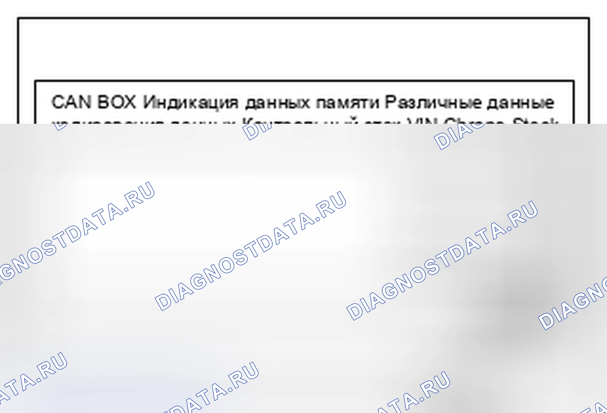 Рис. 175. Mitsubishi Lancer Ralliart X рестайлинг