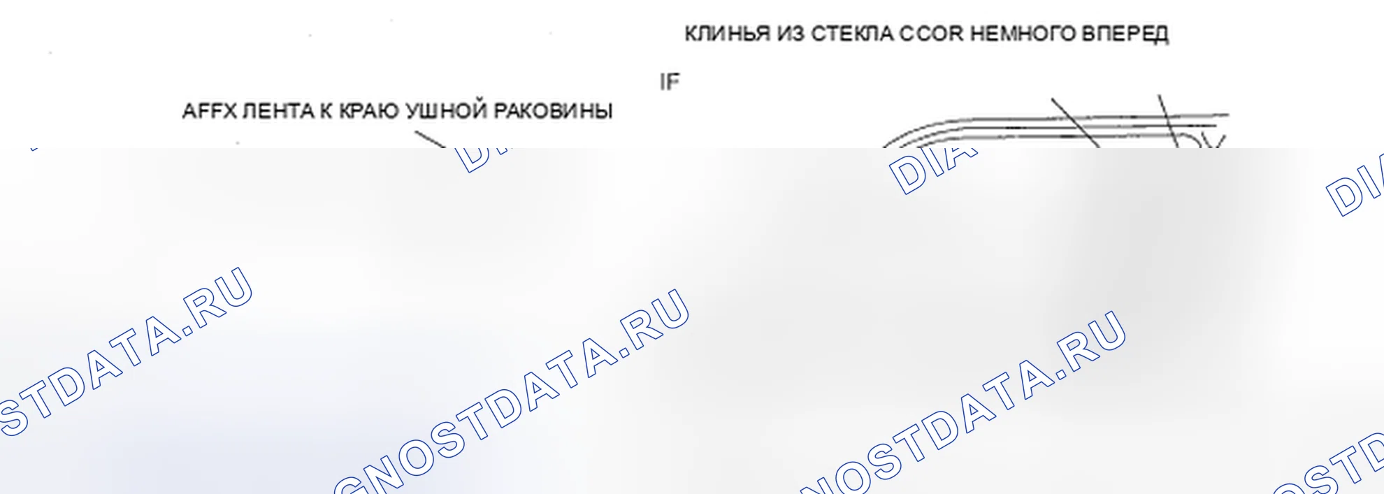 Рис. 6. Mazda CX-9 I
