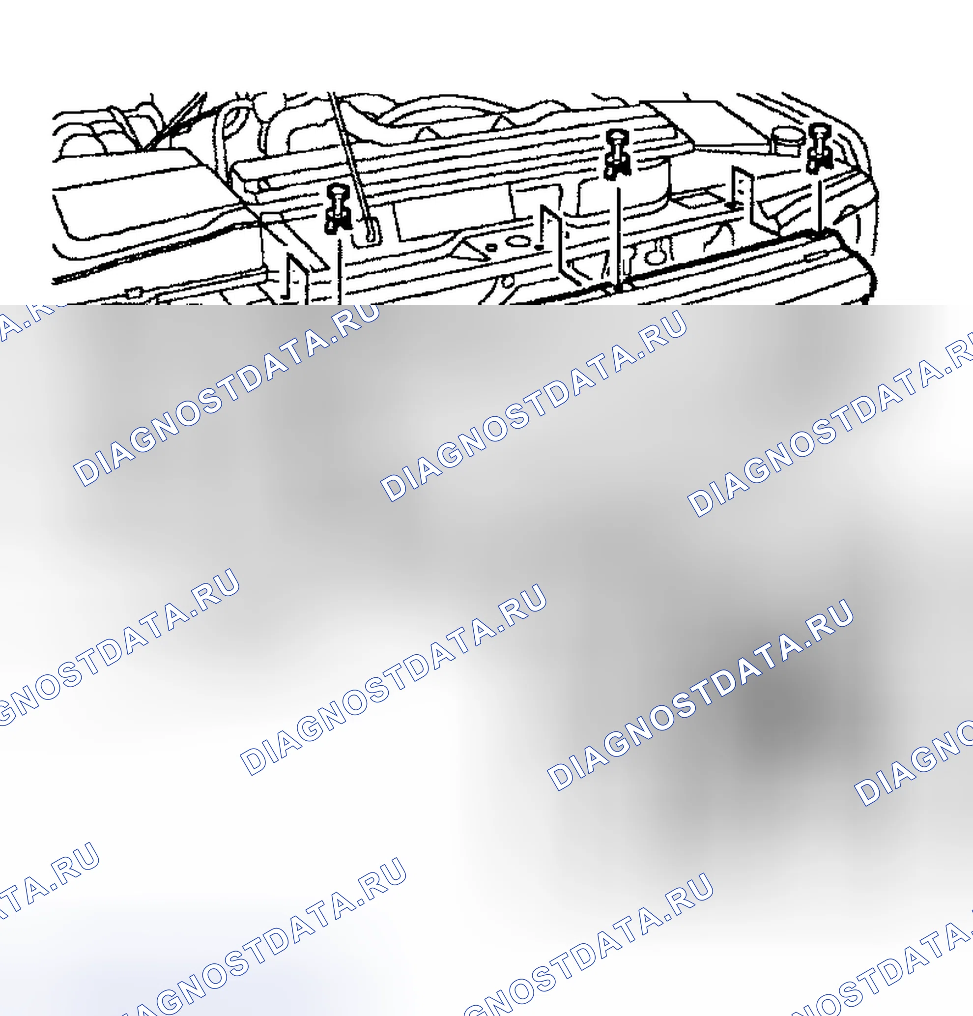 Рис. 158. Land Rover Discovery L318