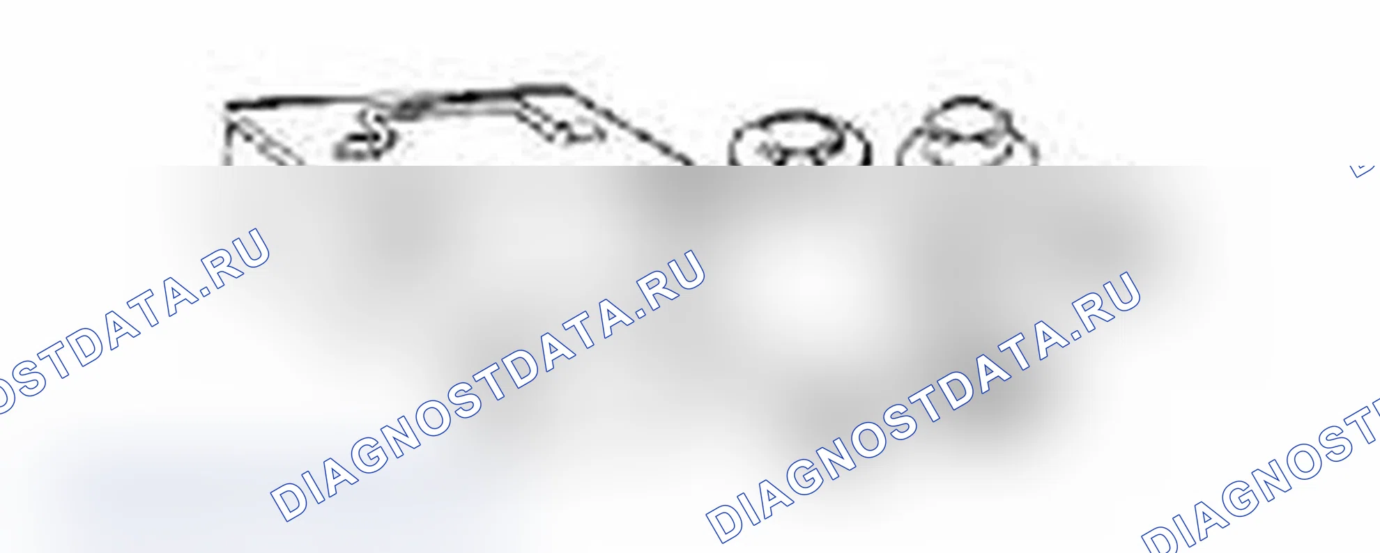 Рис. 3. Haval Xiaolong I