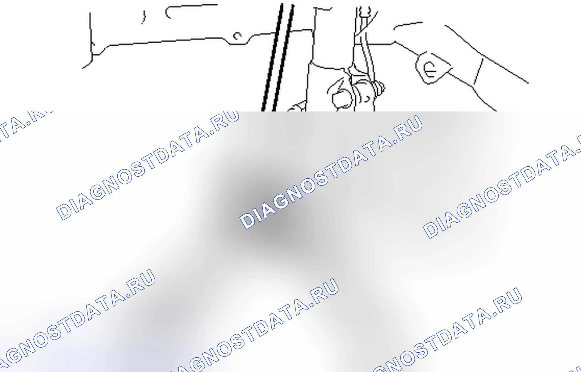 Рис. 78. Toyota Yaris III