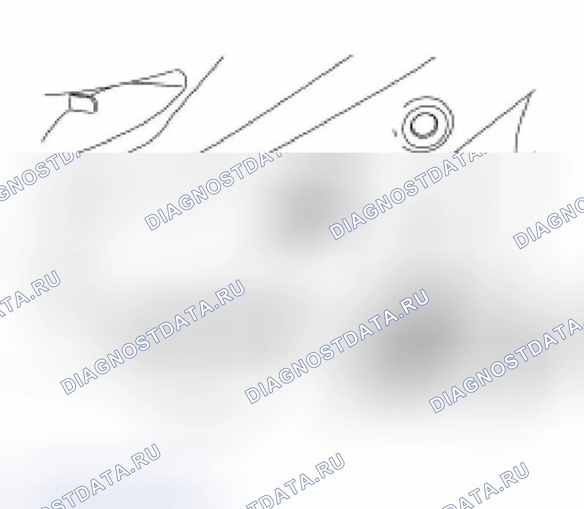 Рис. 45. Ford Pickup F150 