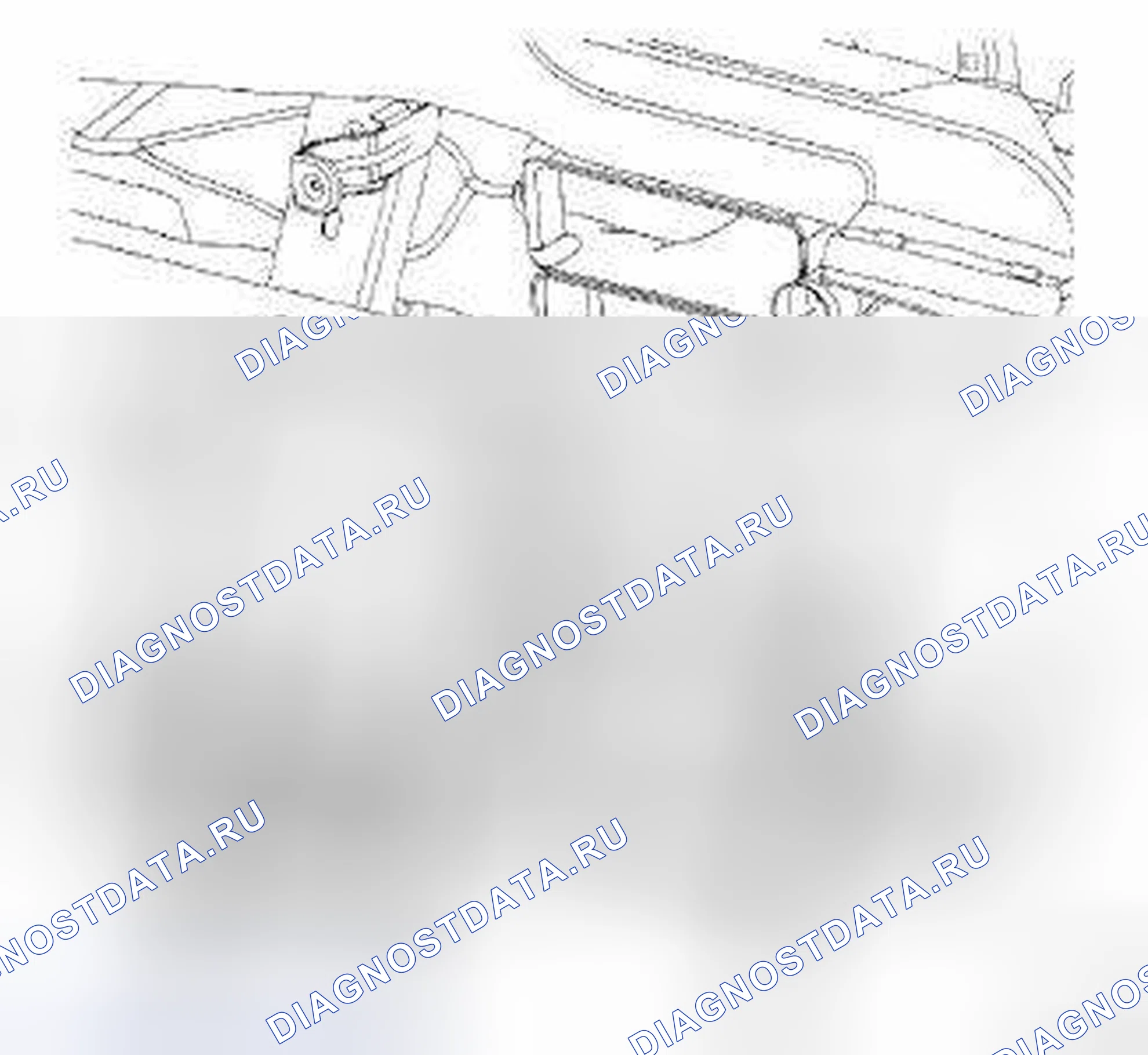 Рис. 42. Dodge Cab & Chassis R3500 HD final